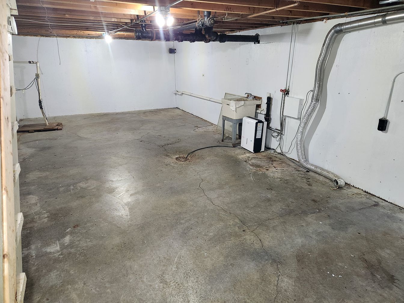 101 Nicholson Street Property Photo 13
