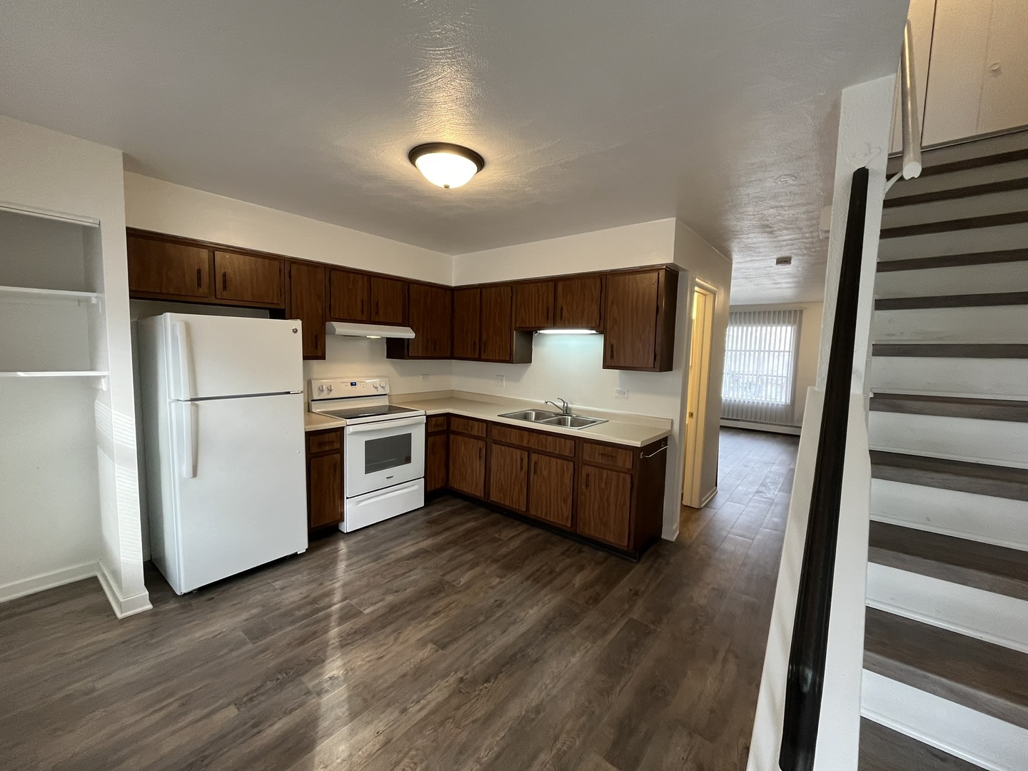 101 Nicholson Street Property Photo 14