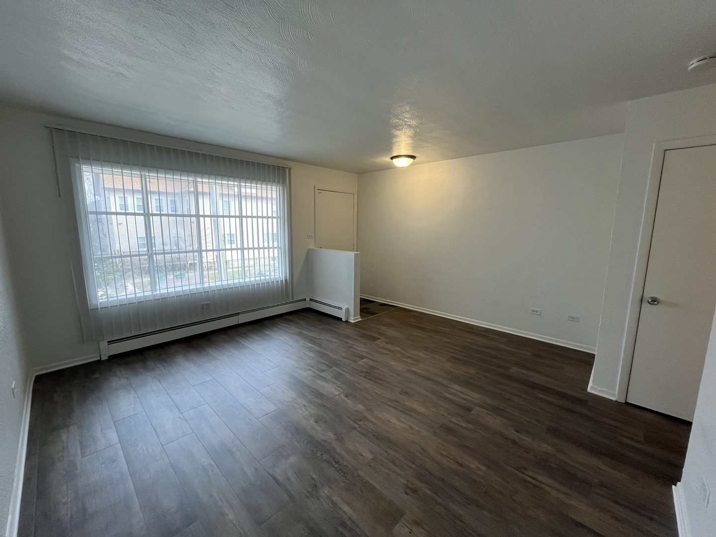 101 Nicholson Street Property Photo 15