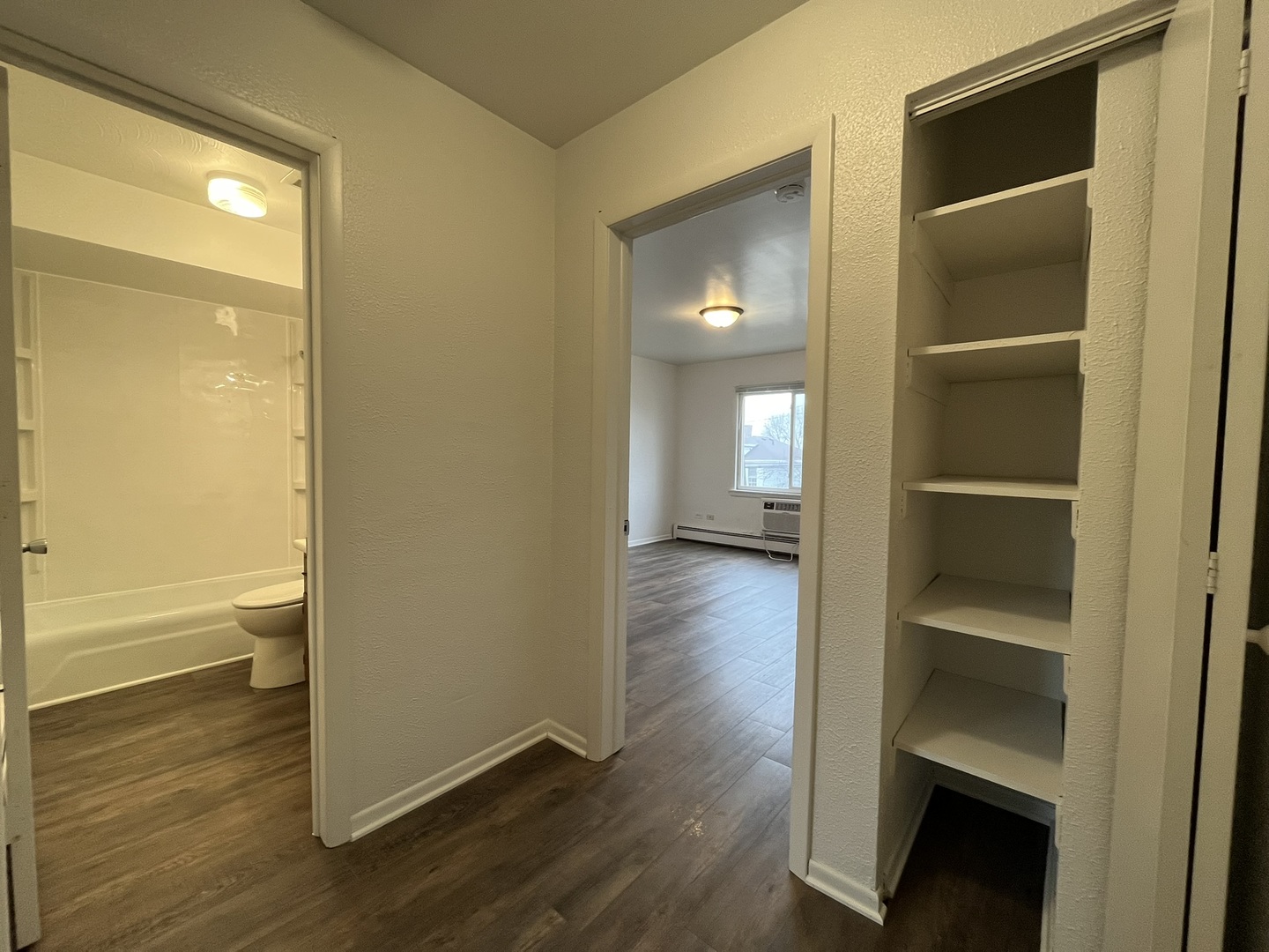 101 Nicholson Street Property Photo 16