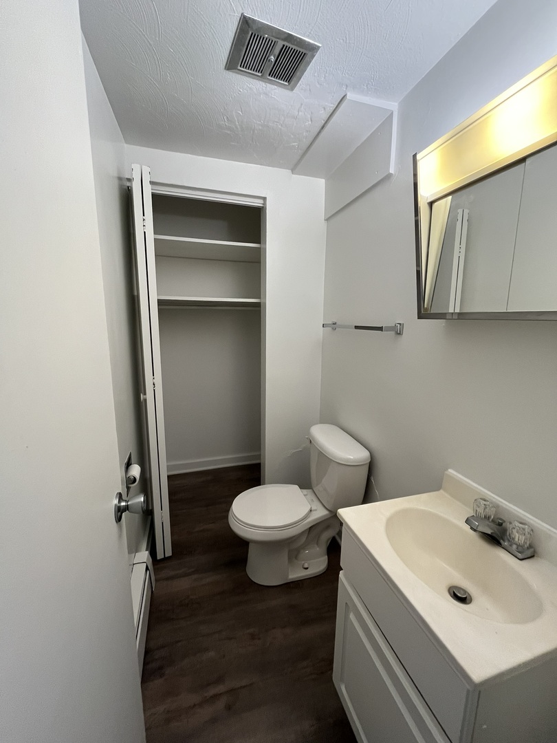101 Nicholson Street Property Photo 17