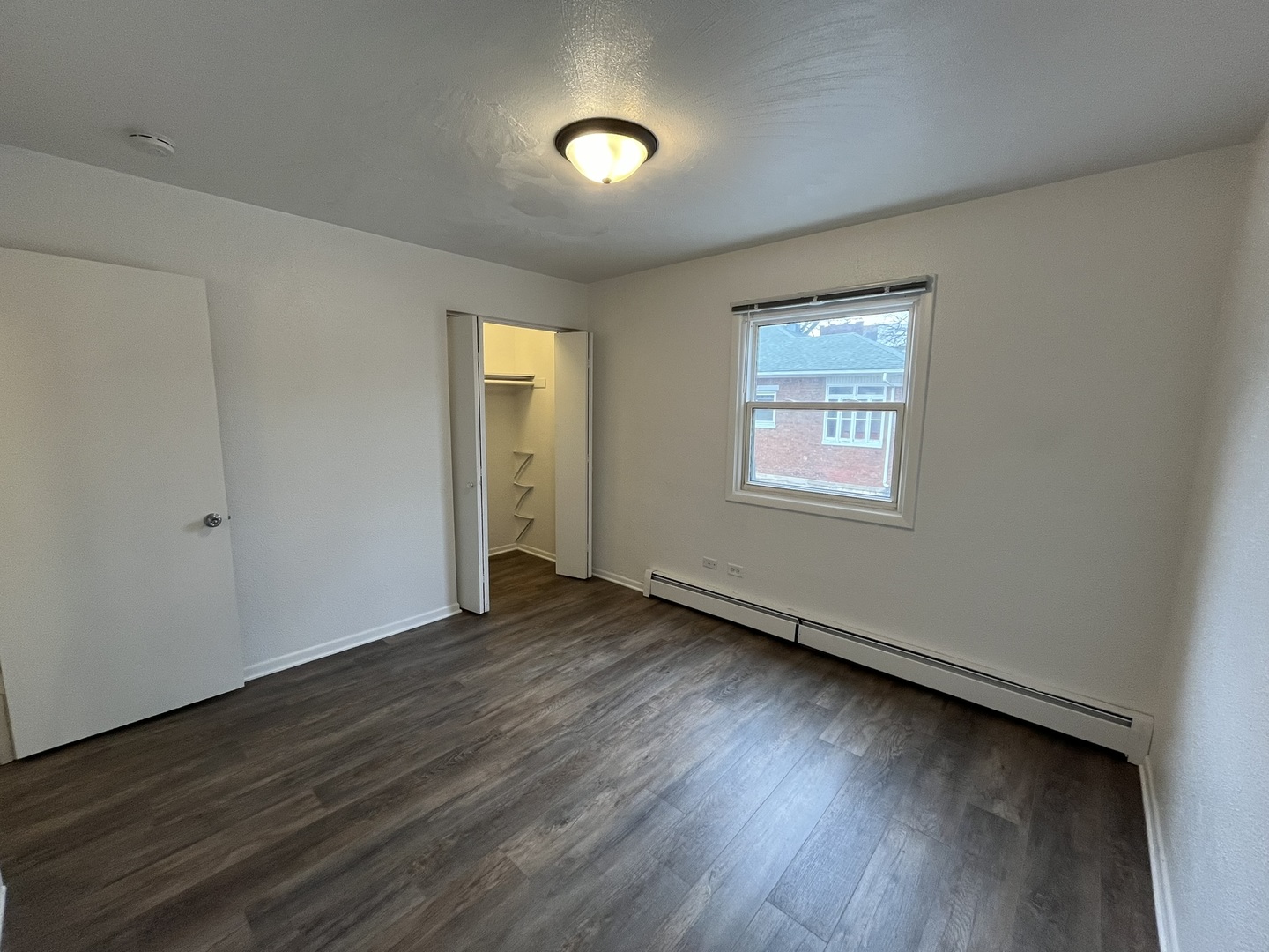 101 Nicholson Street Property Photo 18