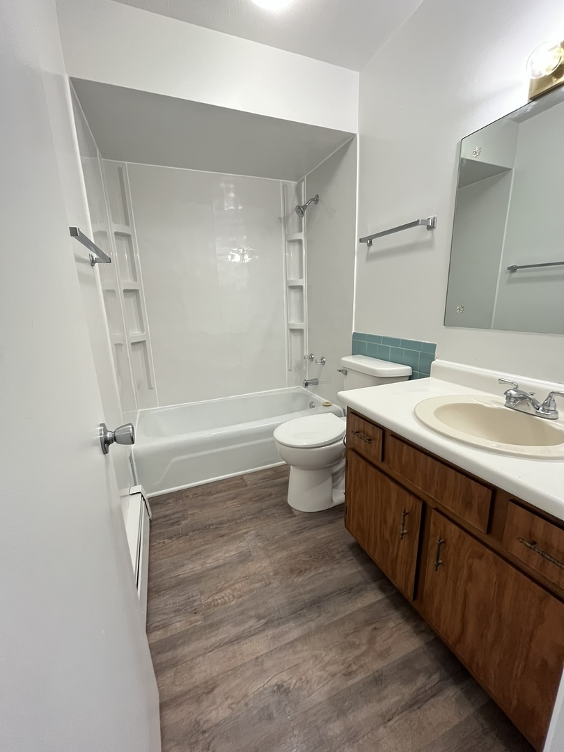 101 Nicholson Street Property Photo 19