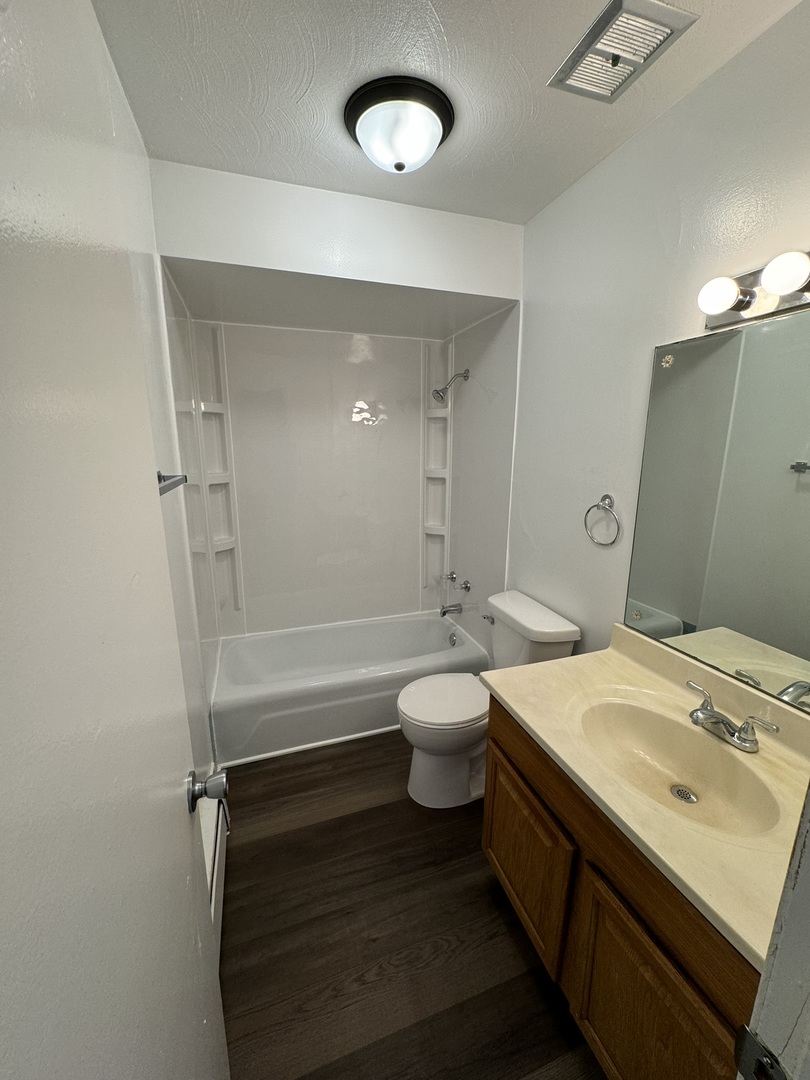 101 Nicholson Street Property Photo 20