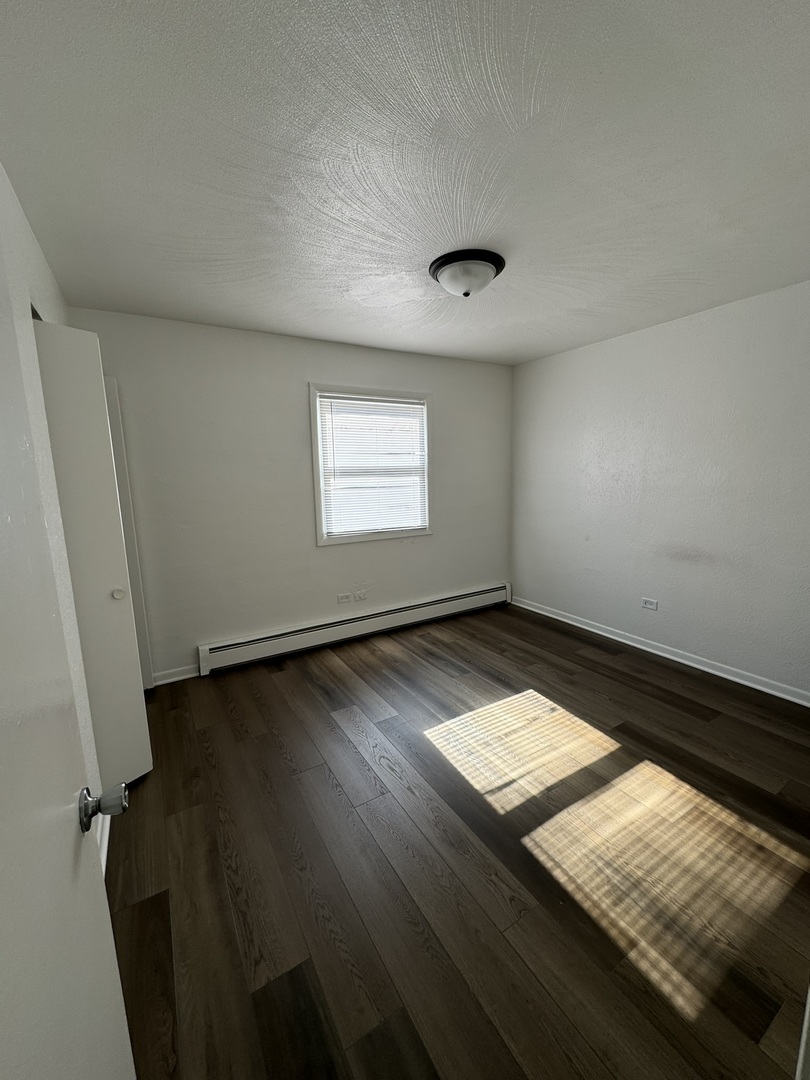 101 Nicholson Street Property Photo 21