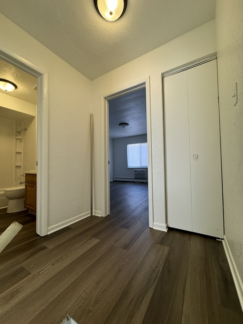 101 Nicholson Street Property Photo 22