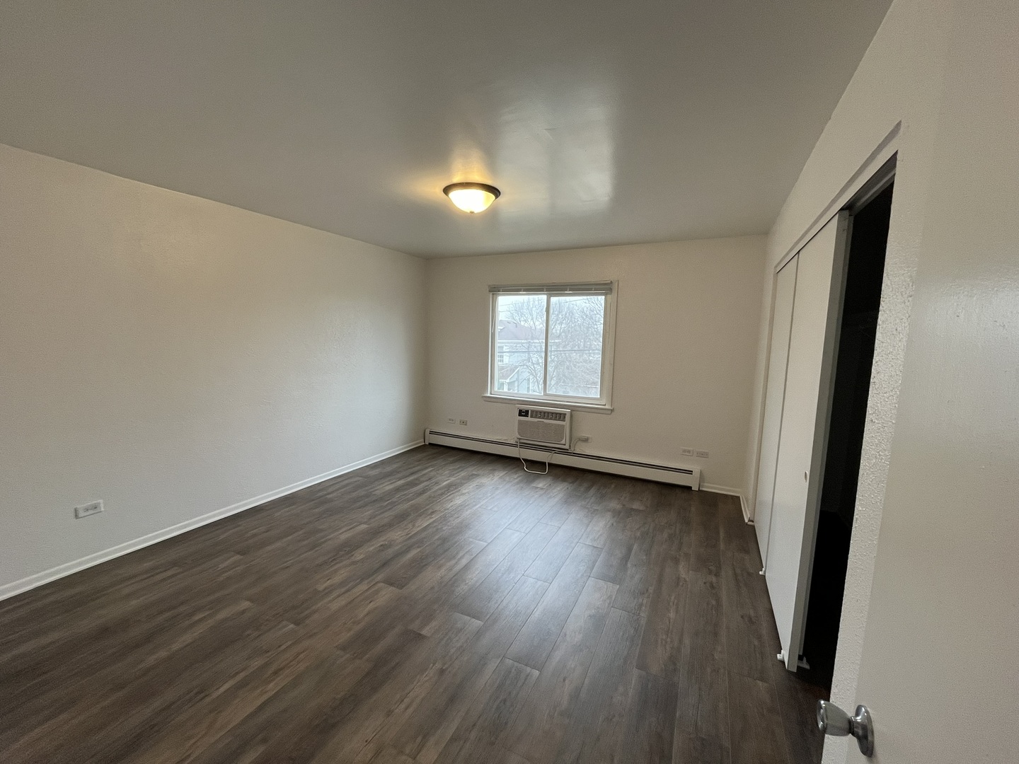 101 Nicholson Street Property Photo 23