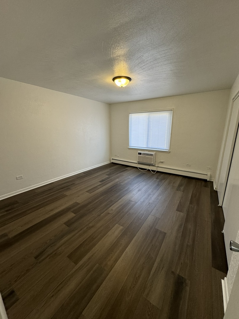 101 Nicholson Street Property Photo 24