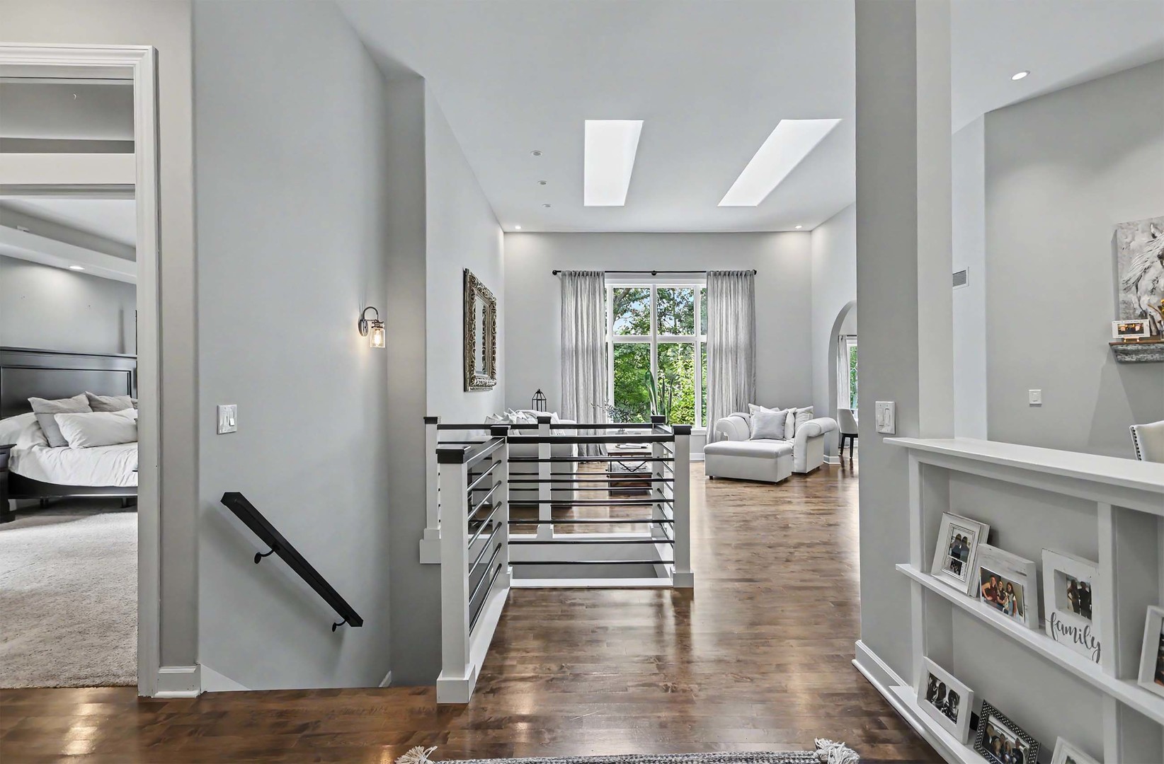 2900 Bridle Court Property Photo 4