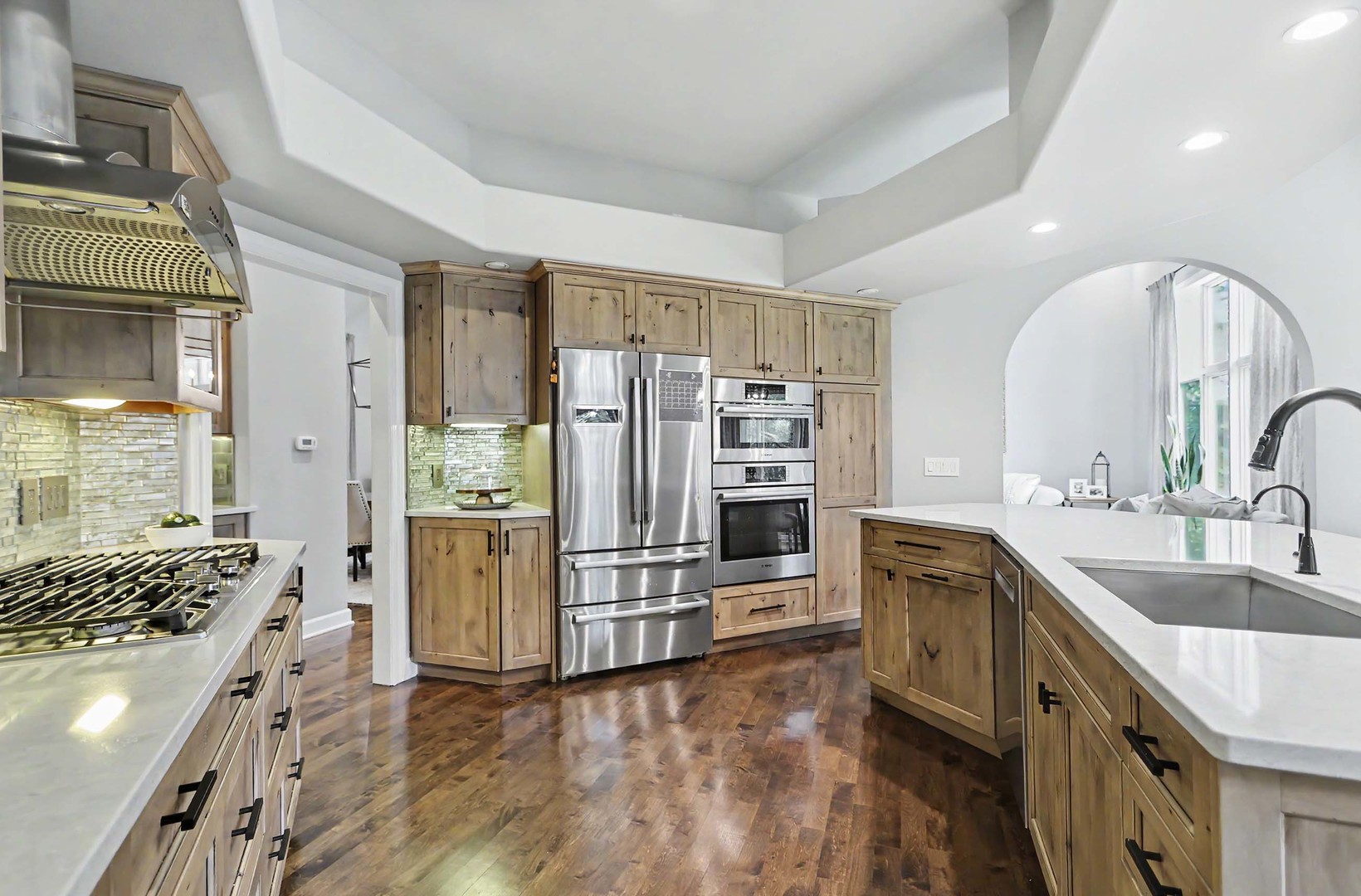 2900 Bridle Court Property Photo 10