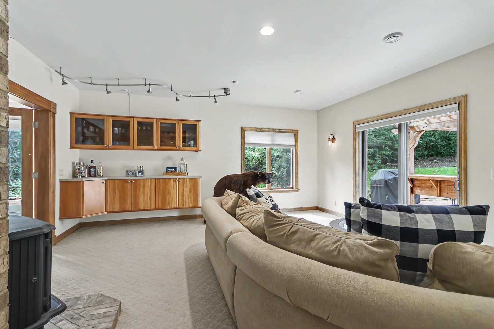 2900 Bridle Court Property Photo 29