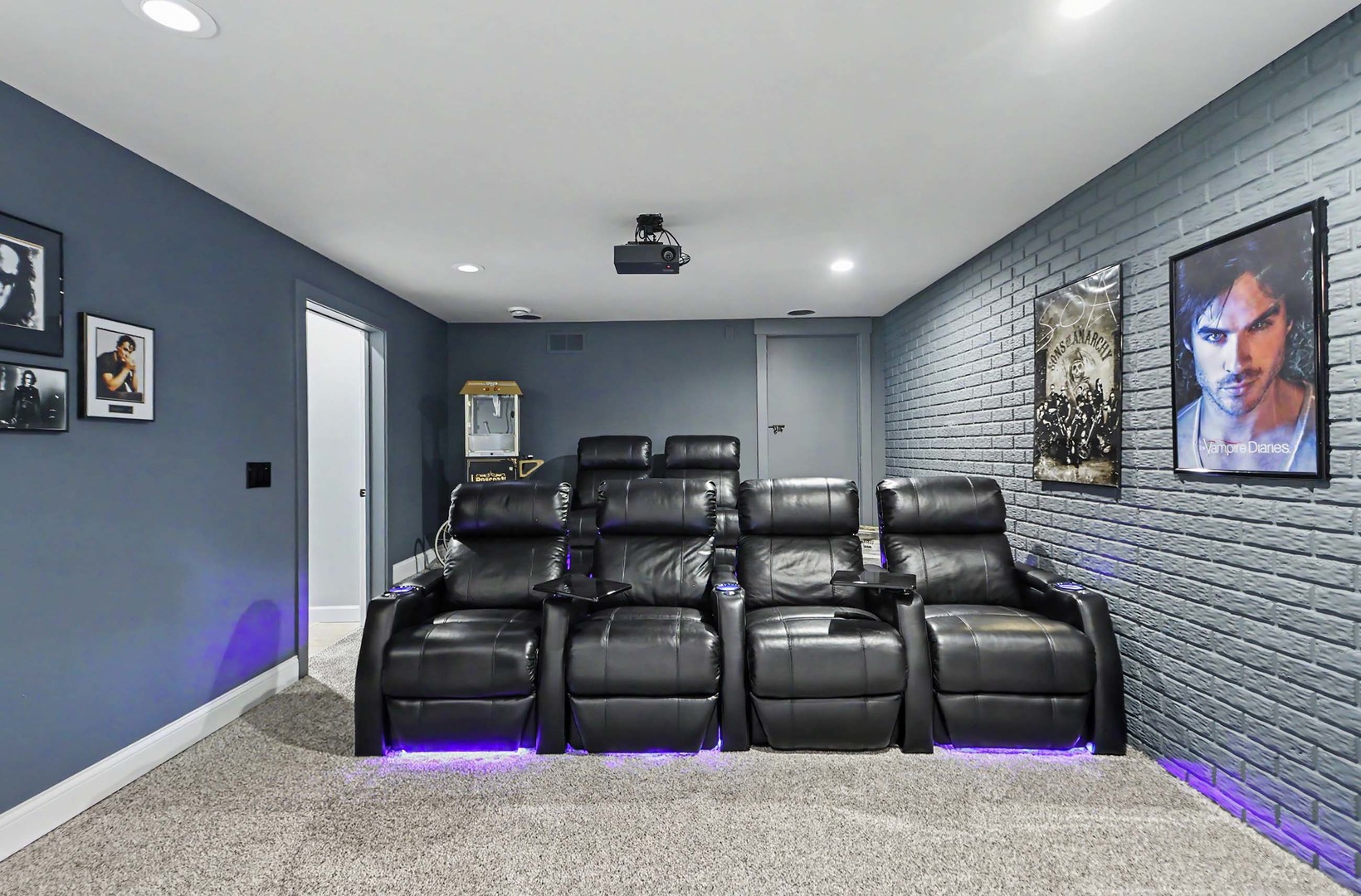 2900 Bridle Court Property Photo 33