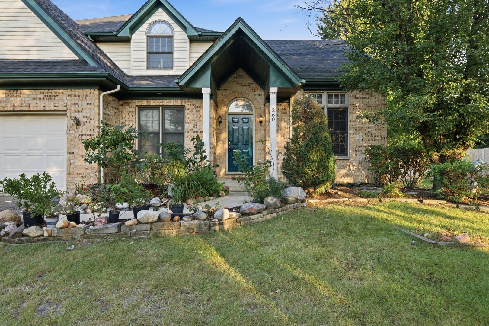 260 Tecumseh Drive Property Photo 3