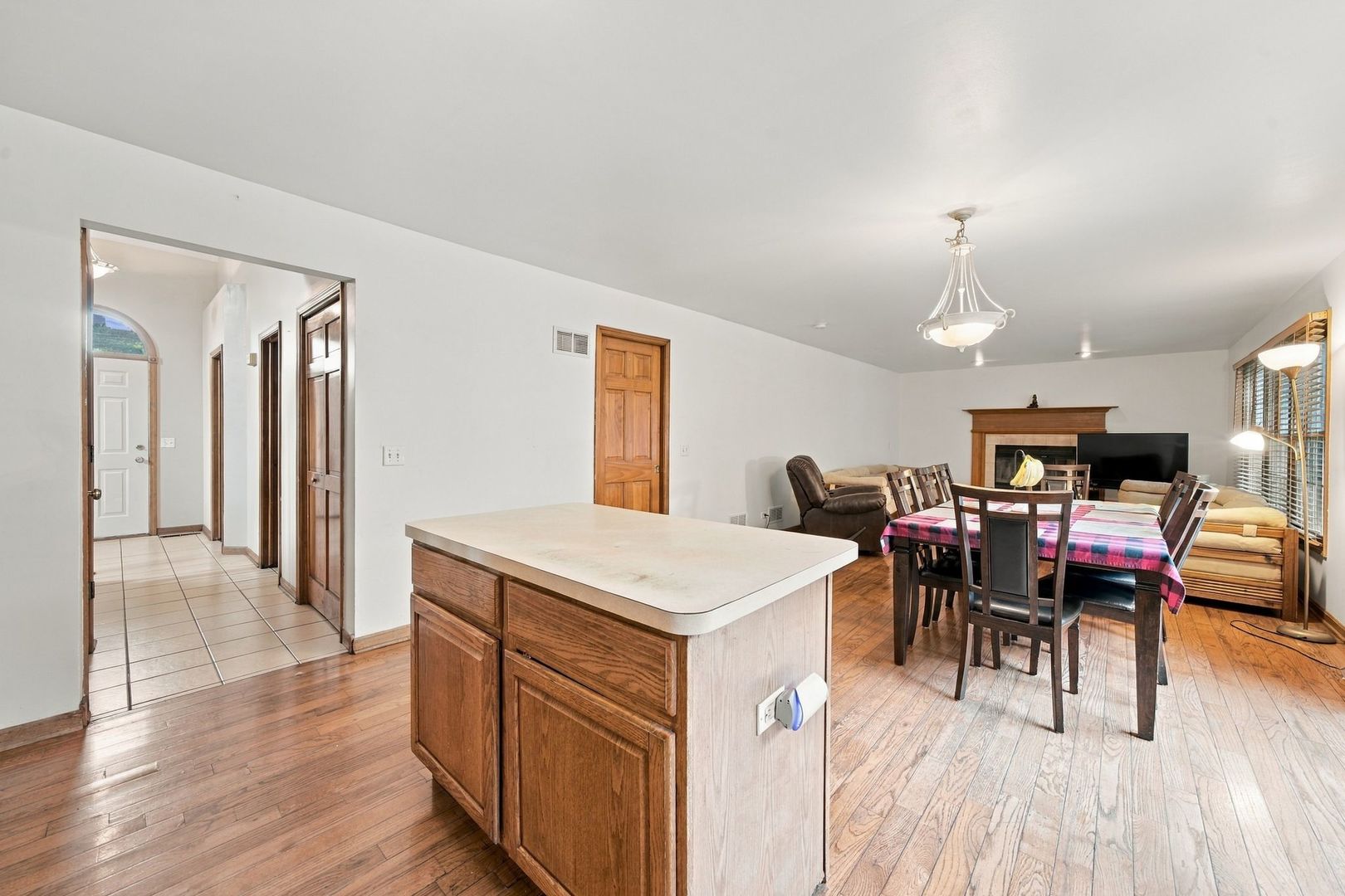260 Tecumseh Drive Property Photo 11
