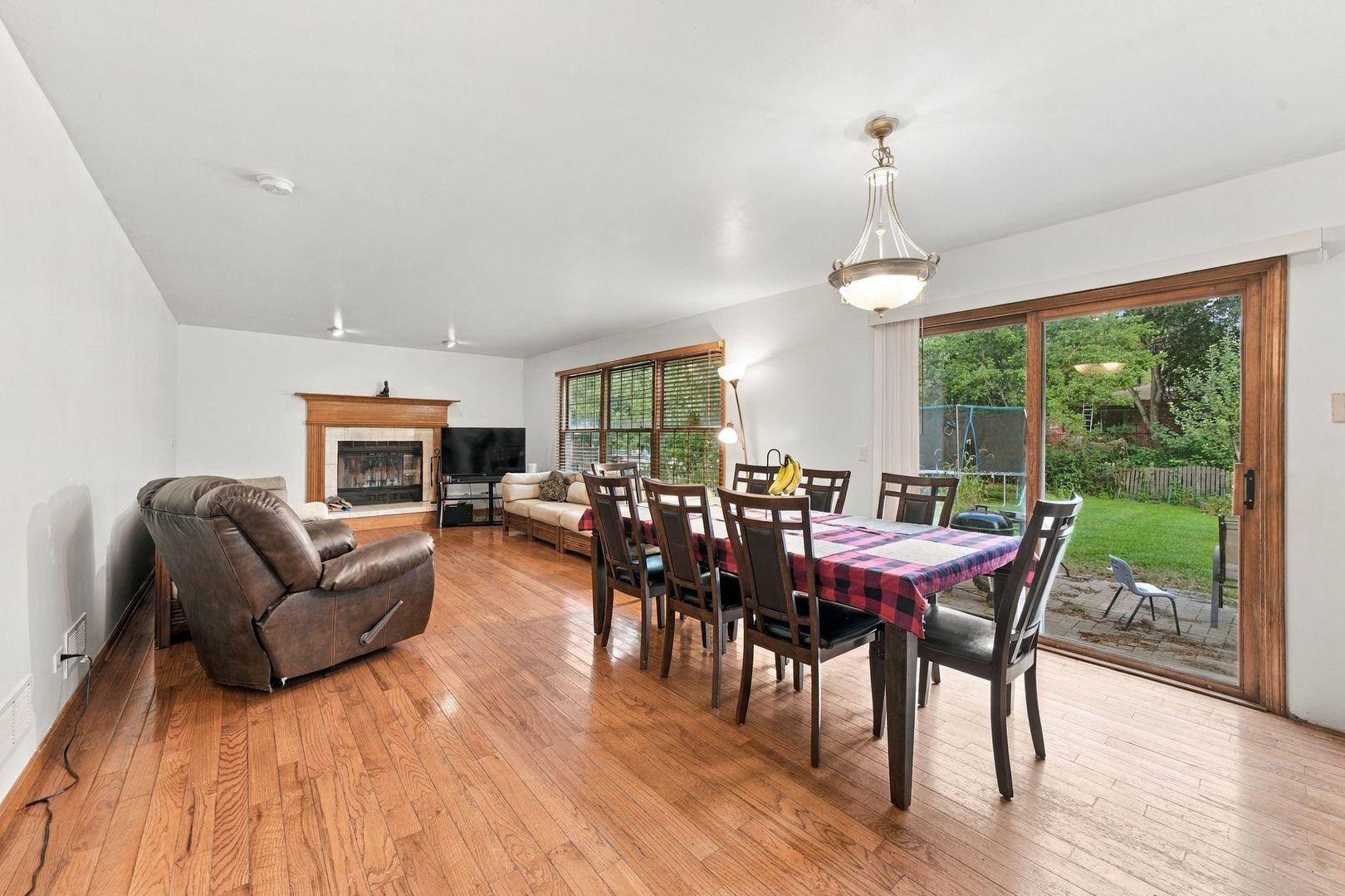 260 Tecumseh Drive Property Photo 14