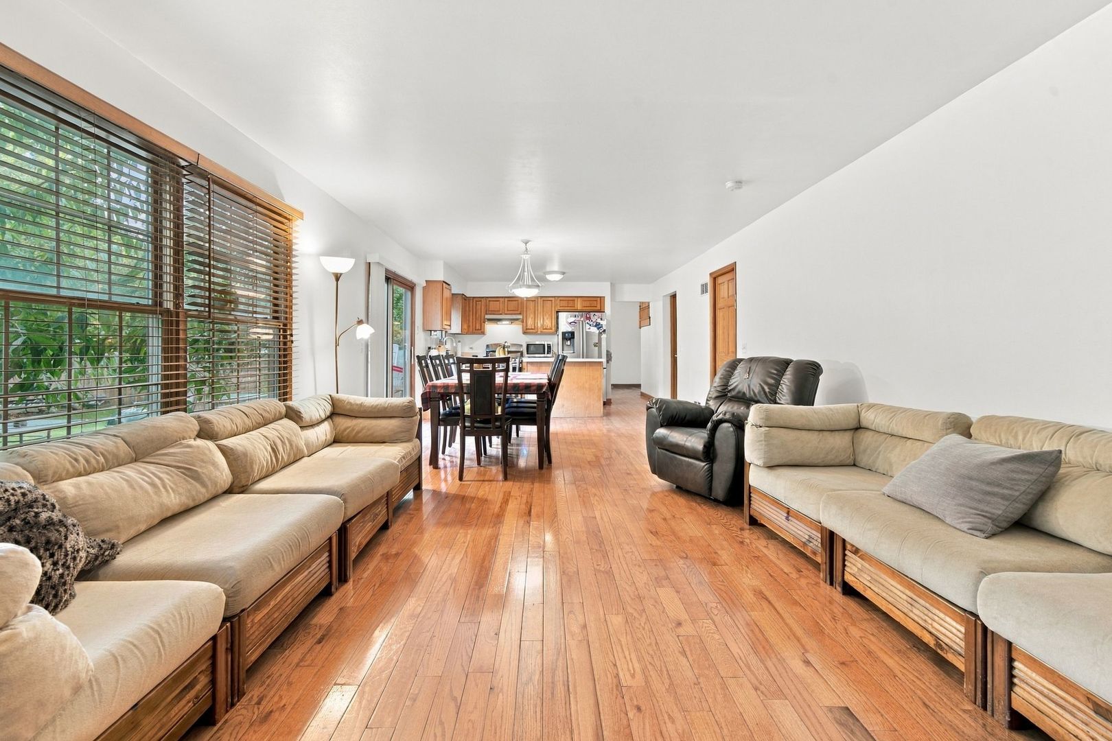 260 Tecumseh Drive Property Photo 15