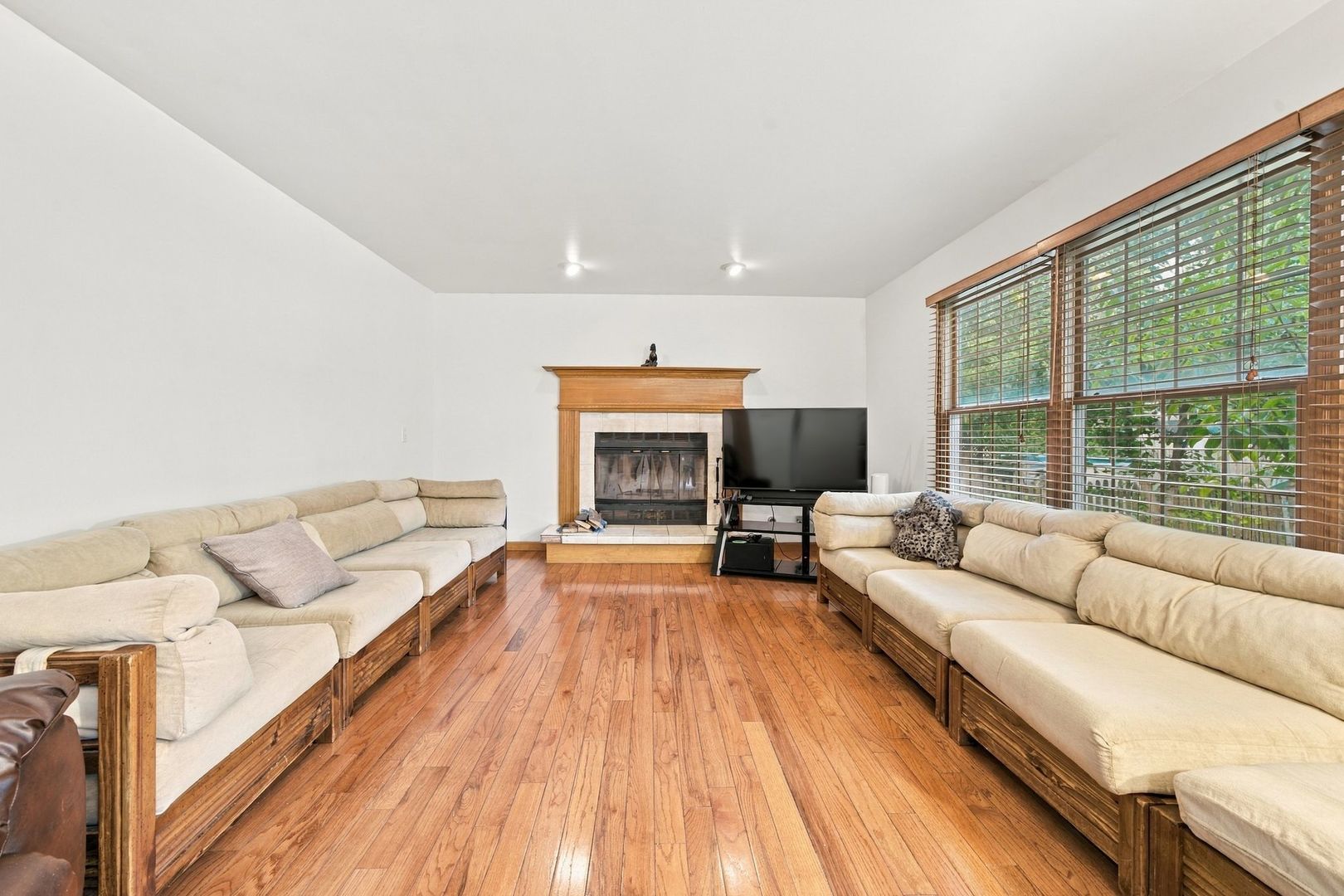 260 Tecumseh Drive Property Photo 16