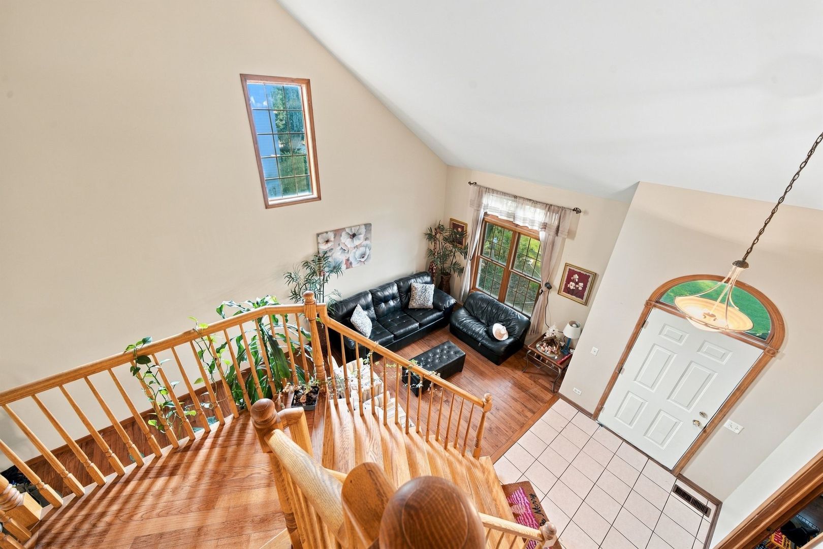 260 Tecumseh Drive Property Photo 17