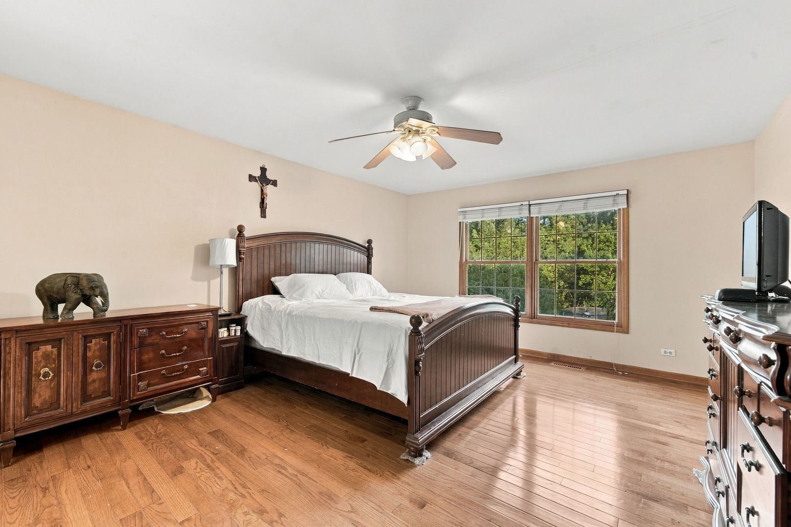 260 Tecumseh Drive Property Photo 18