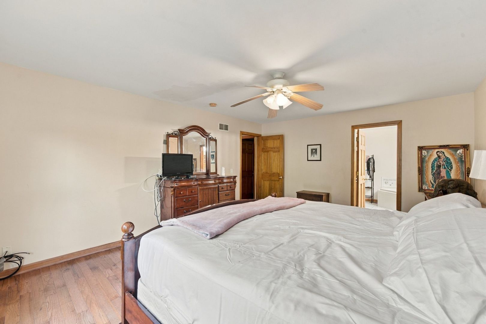 260 Tecumseh Drive Property Photo 19