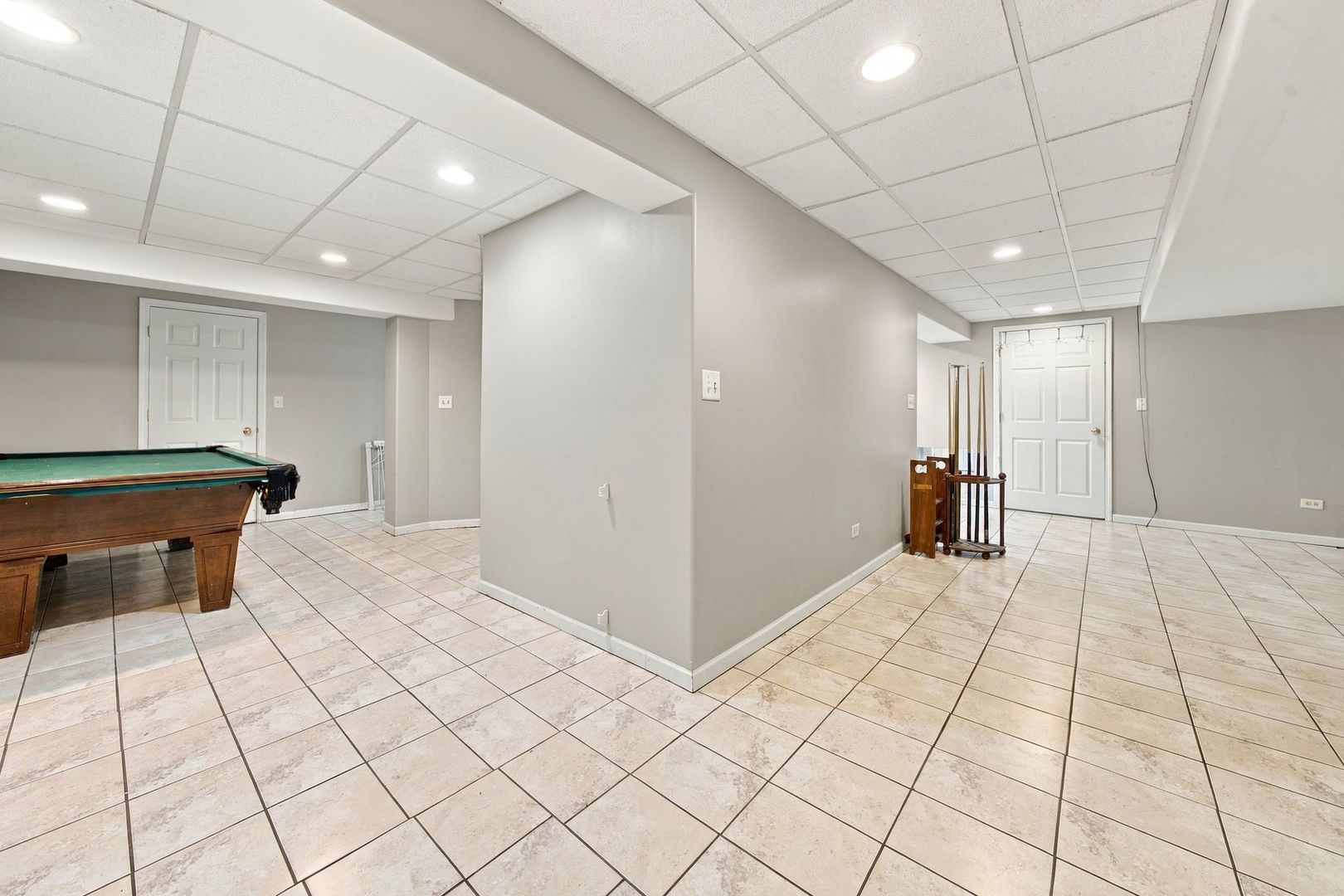 260 Tecumseh Drive Property Photo 28