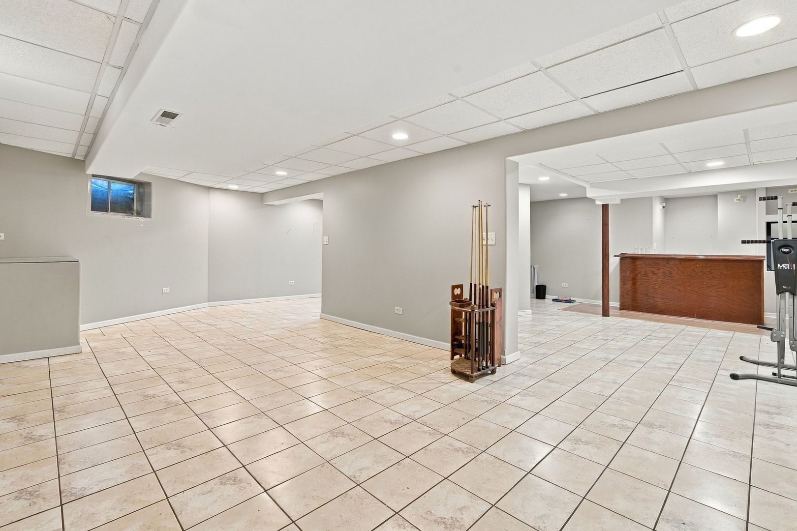 260 Tecumseh Drive Property Photo 31