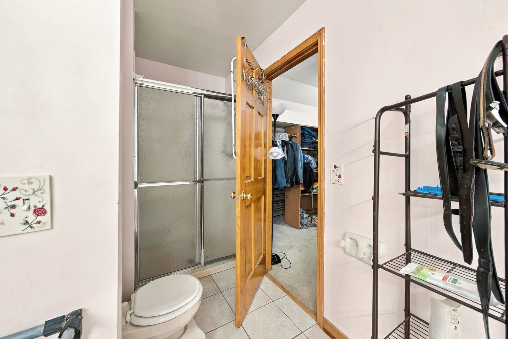 260 Tecumseh Drive Property Photo 33