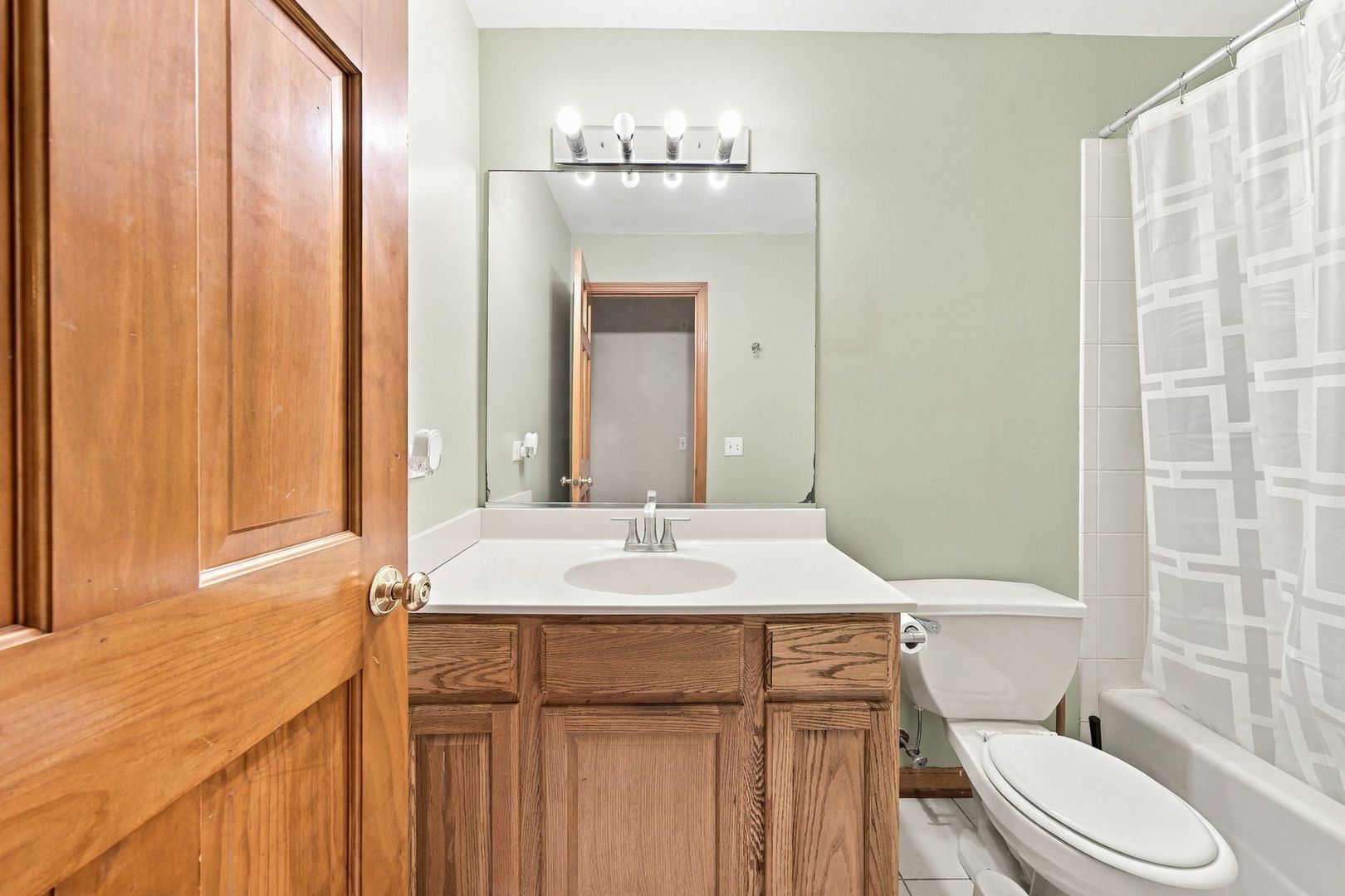 260 Tecumseh Drive Property Photo 34