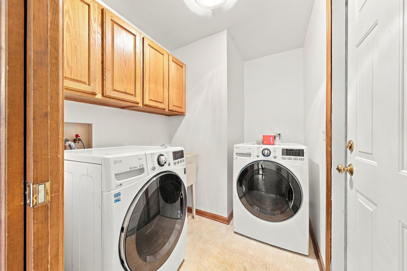 260 Tecumseh Drive Property Photo 36