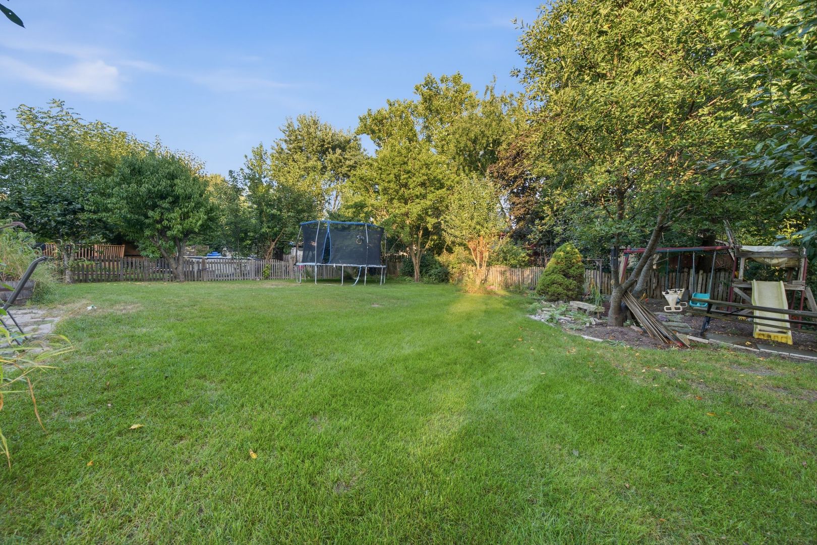 260 Tecumseh Drive Property Photo 38