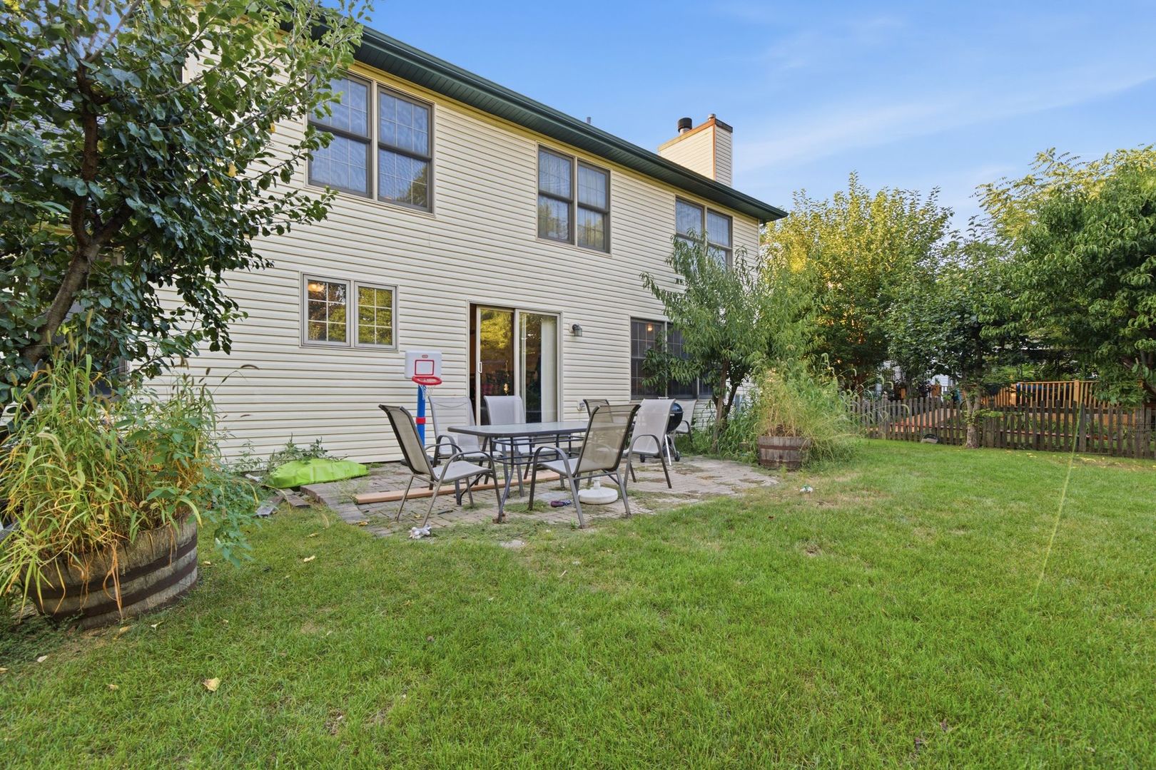 260 Tecumseh Drive Property Photo 39