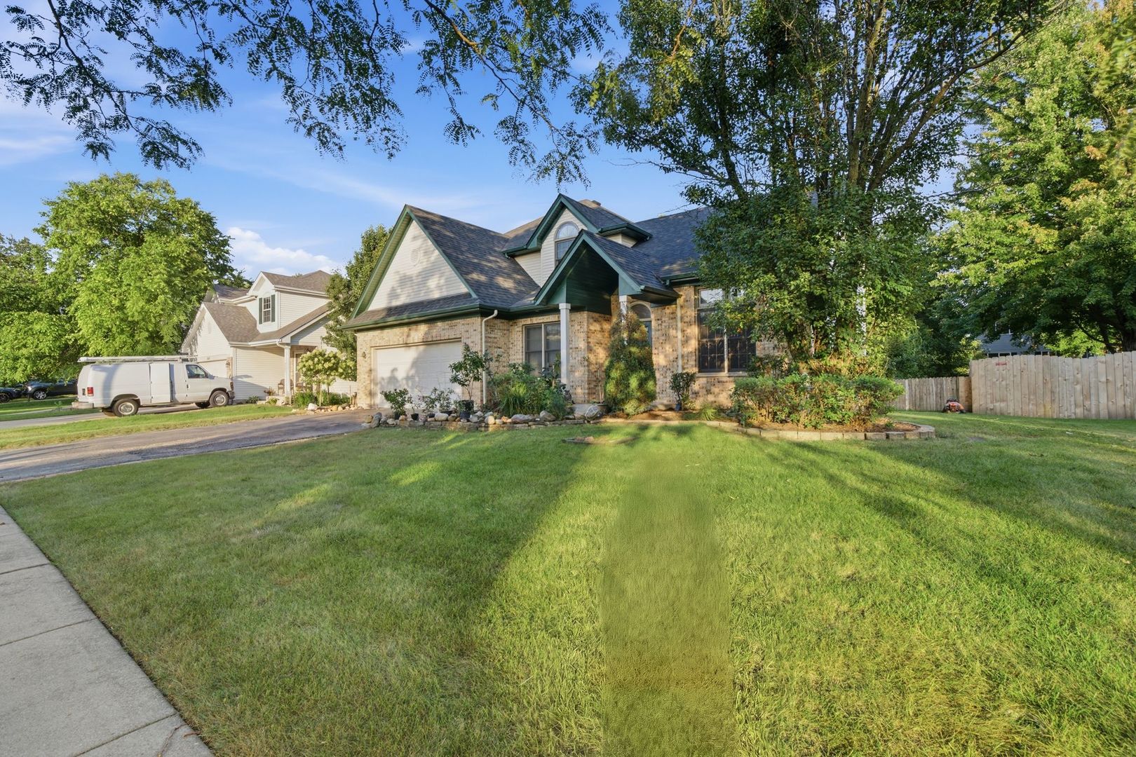 260 Tecumseh Drive Property Photo 41