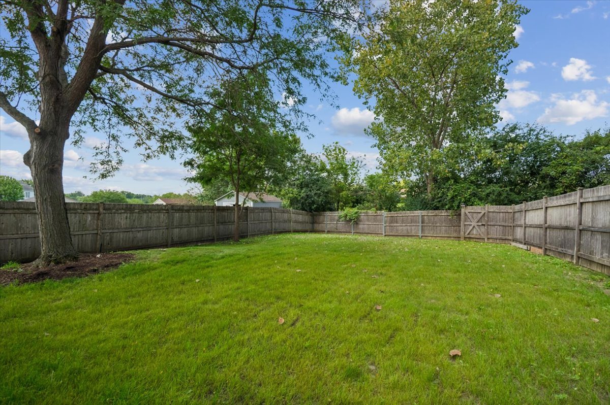 232 Dunton Court Property Photo 13