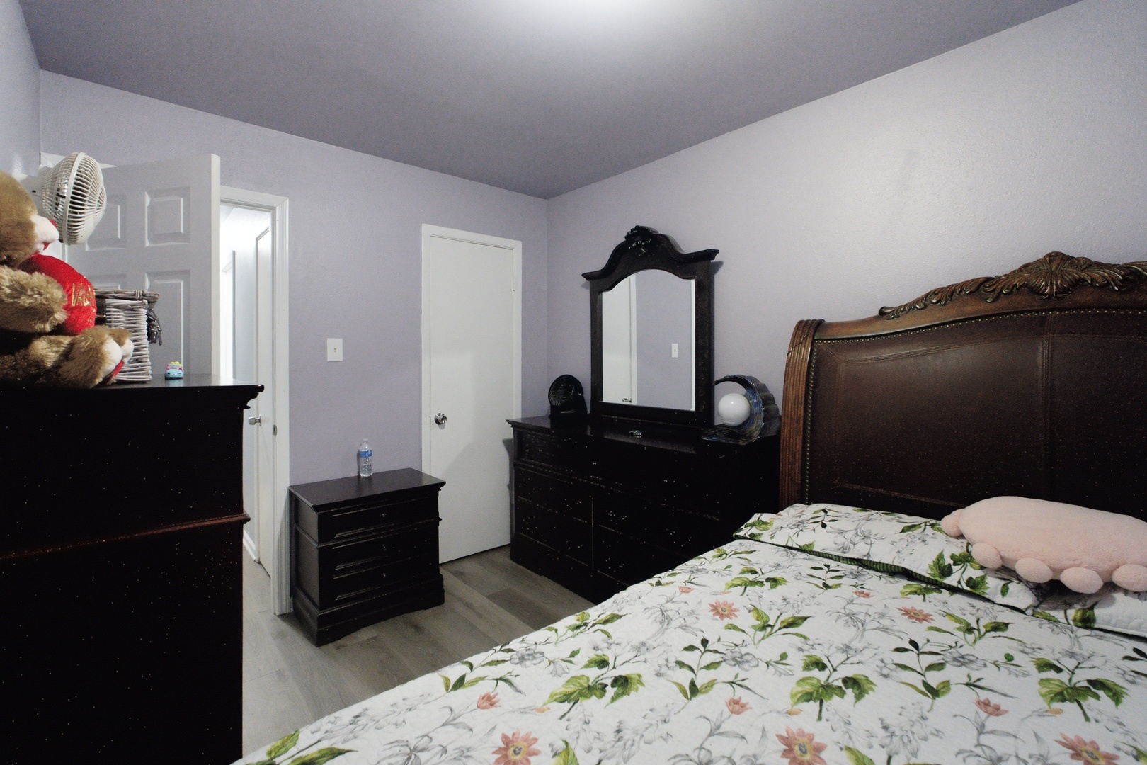 6909 S Ada Street Property Photo 12