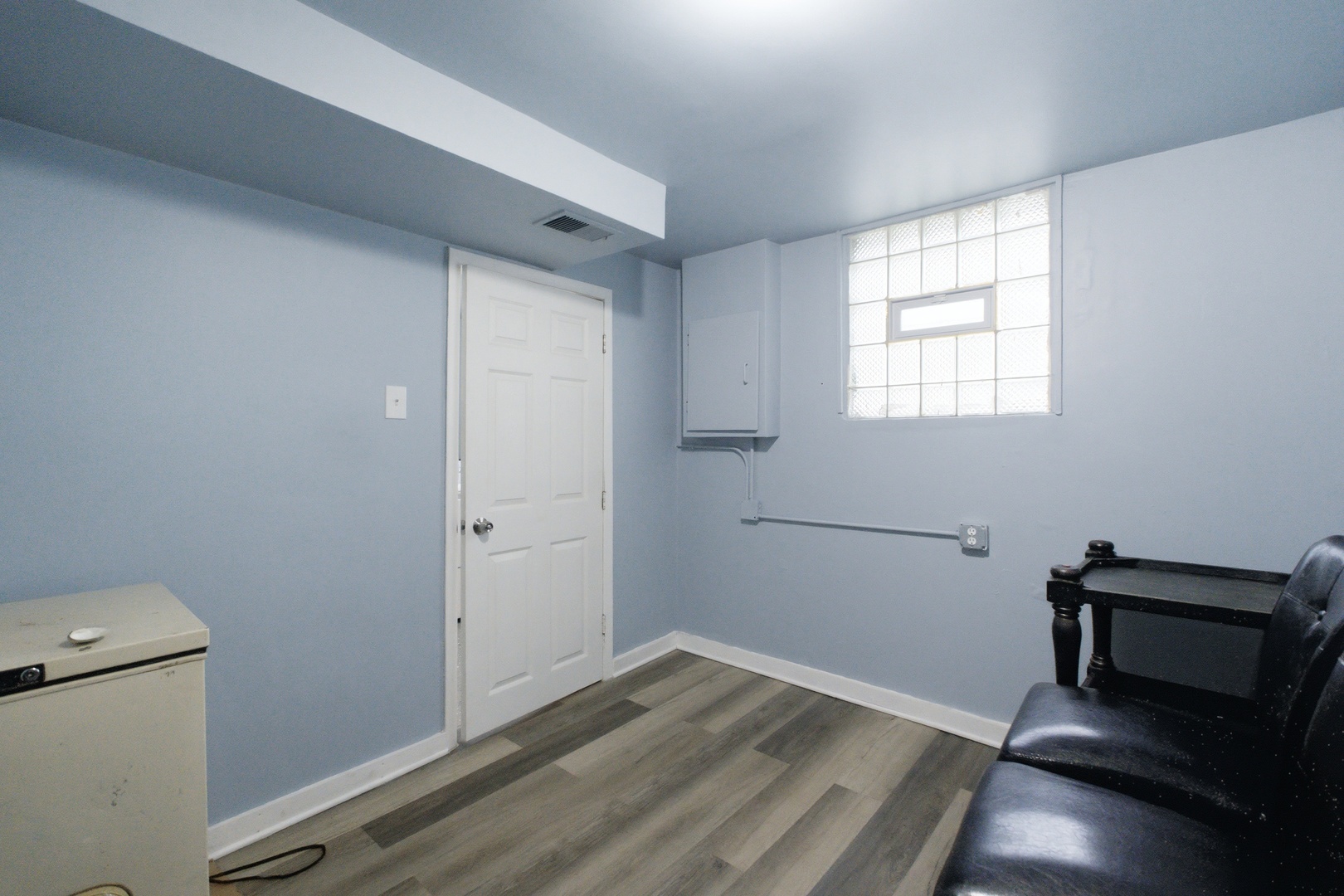 6909 S Ada Street Property Photo 18