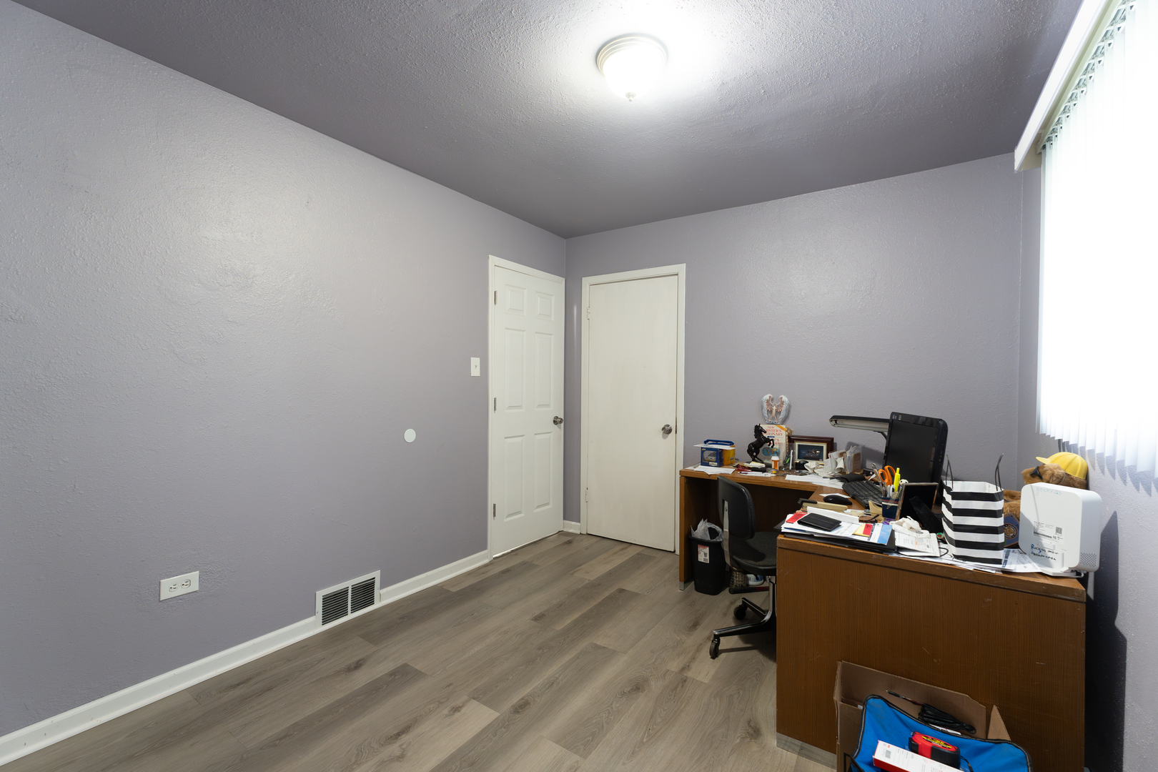 6909 S Ada Street Property Photo 20