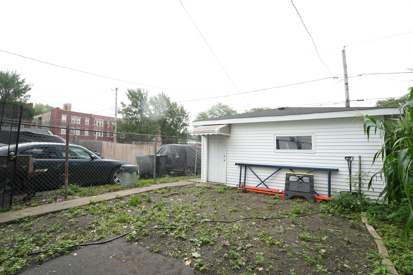 6909 S Ada Street Property Photo 22