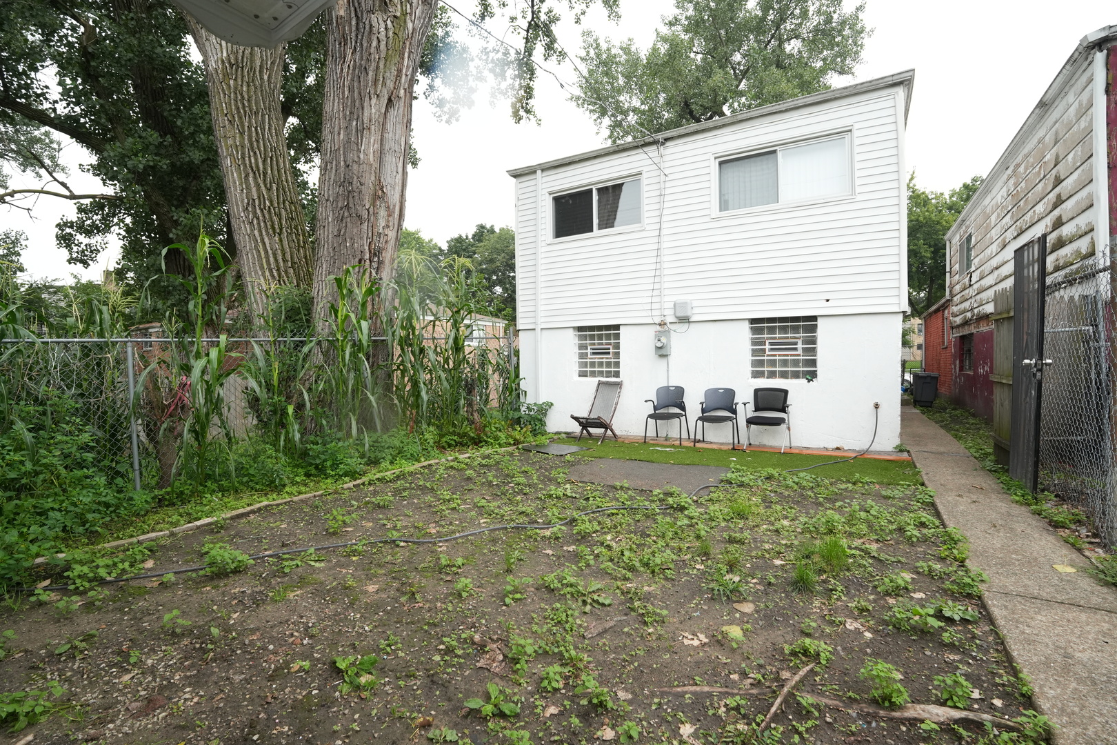 6909 S Ada Street Property Photo 23