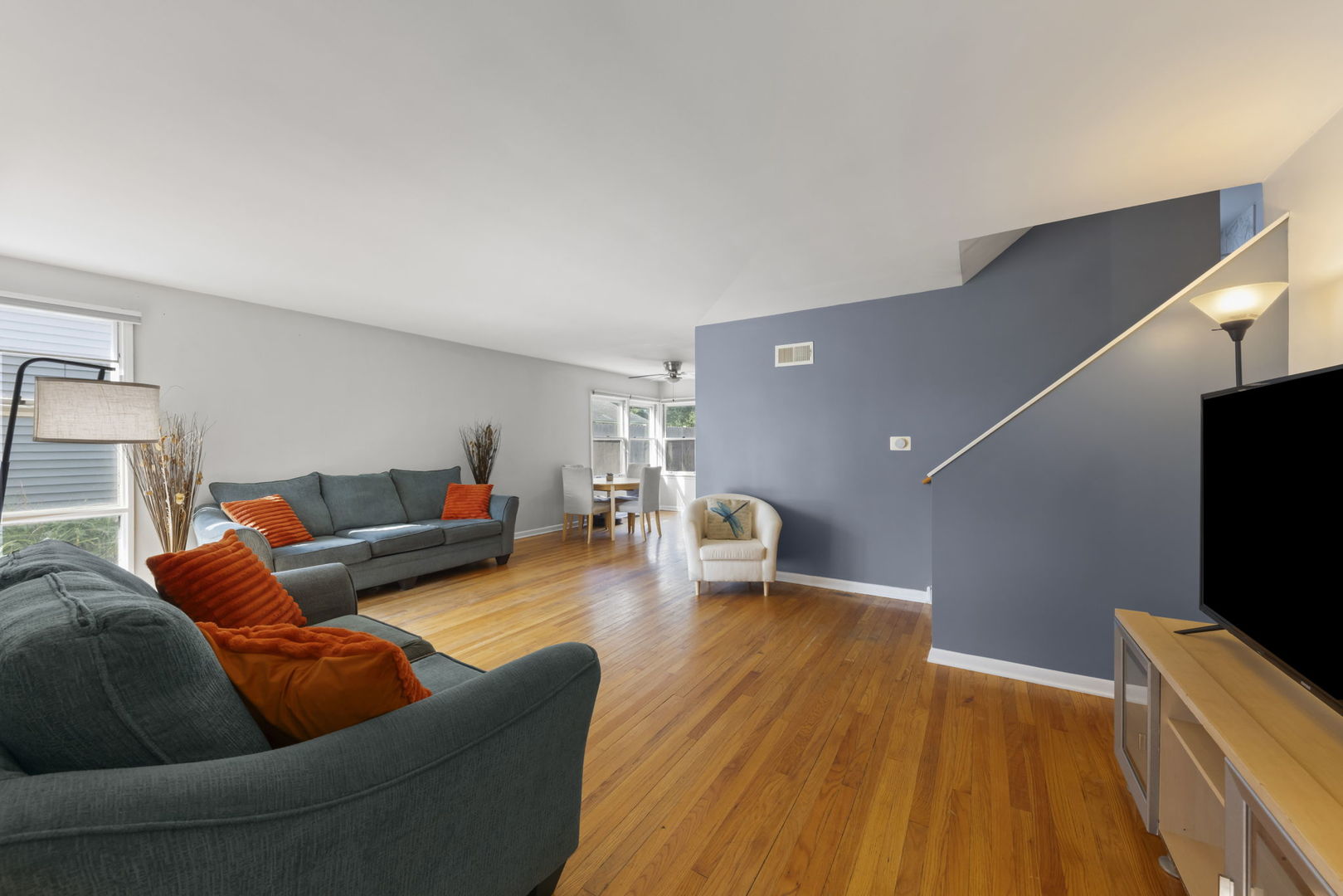 834 S Michigan Avenue Property Photo 3