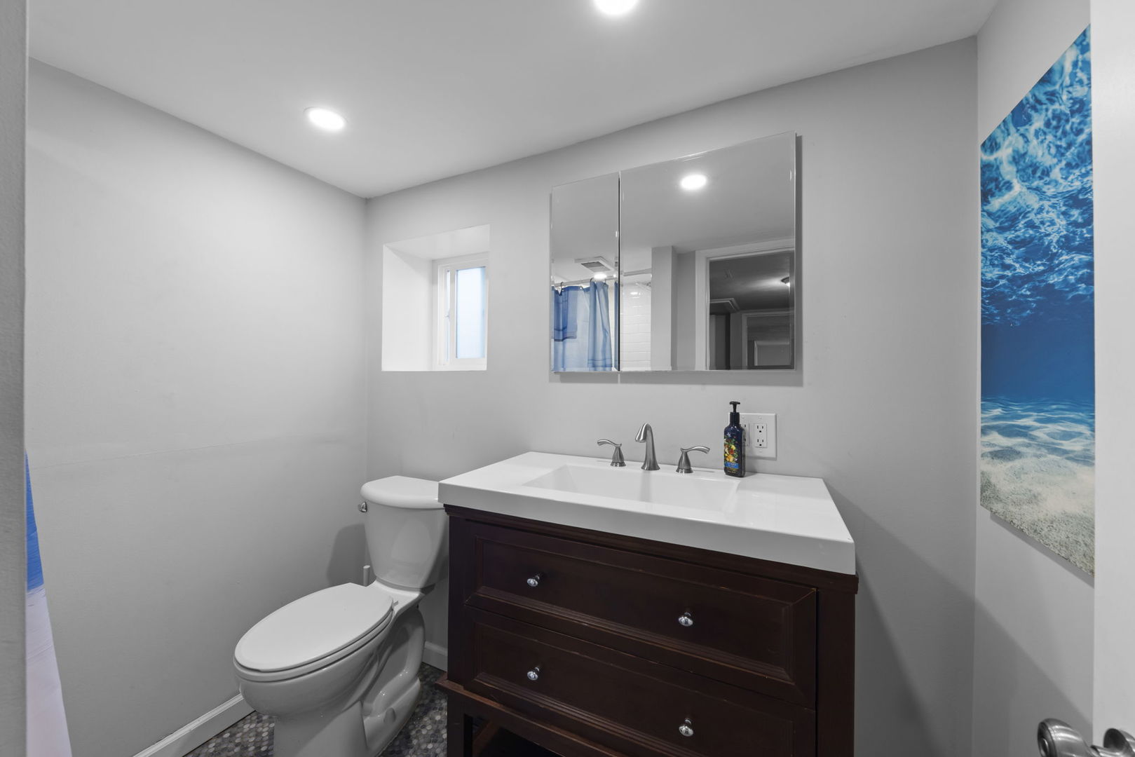 834 S Michigan Avenue Property Photo 10