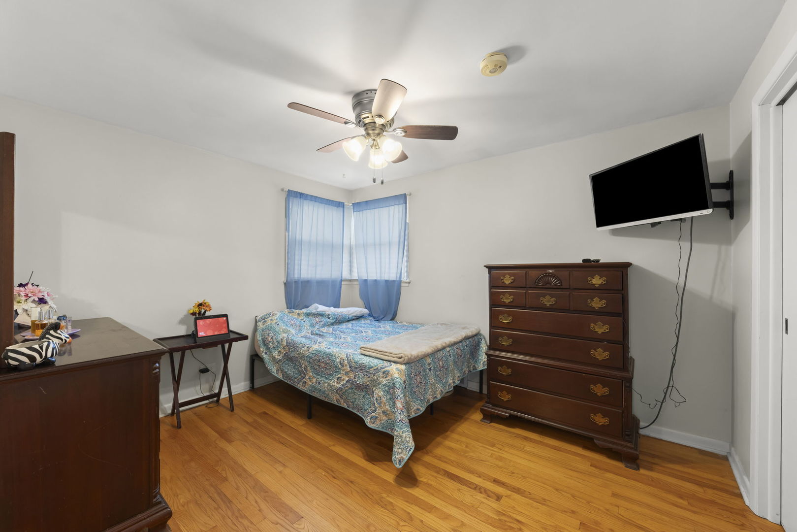 834 S Michigan Avenue Property Photo 13
