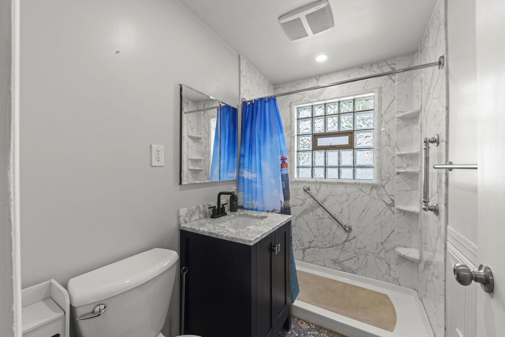 834 S Michigan Avenue Property Photo 14