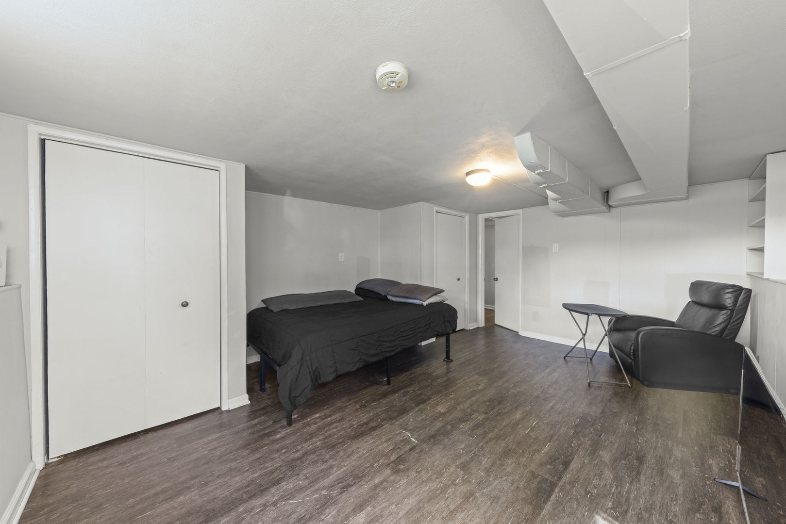 834 S Michigan Avenue Property Photo 15