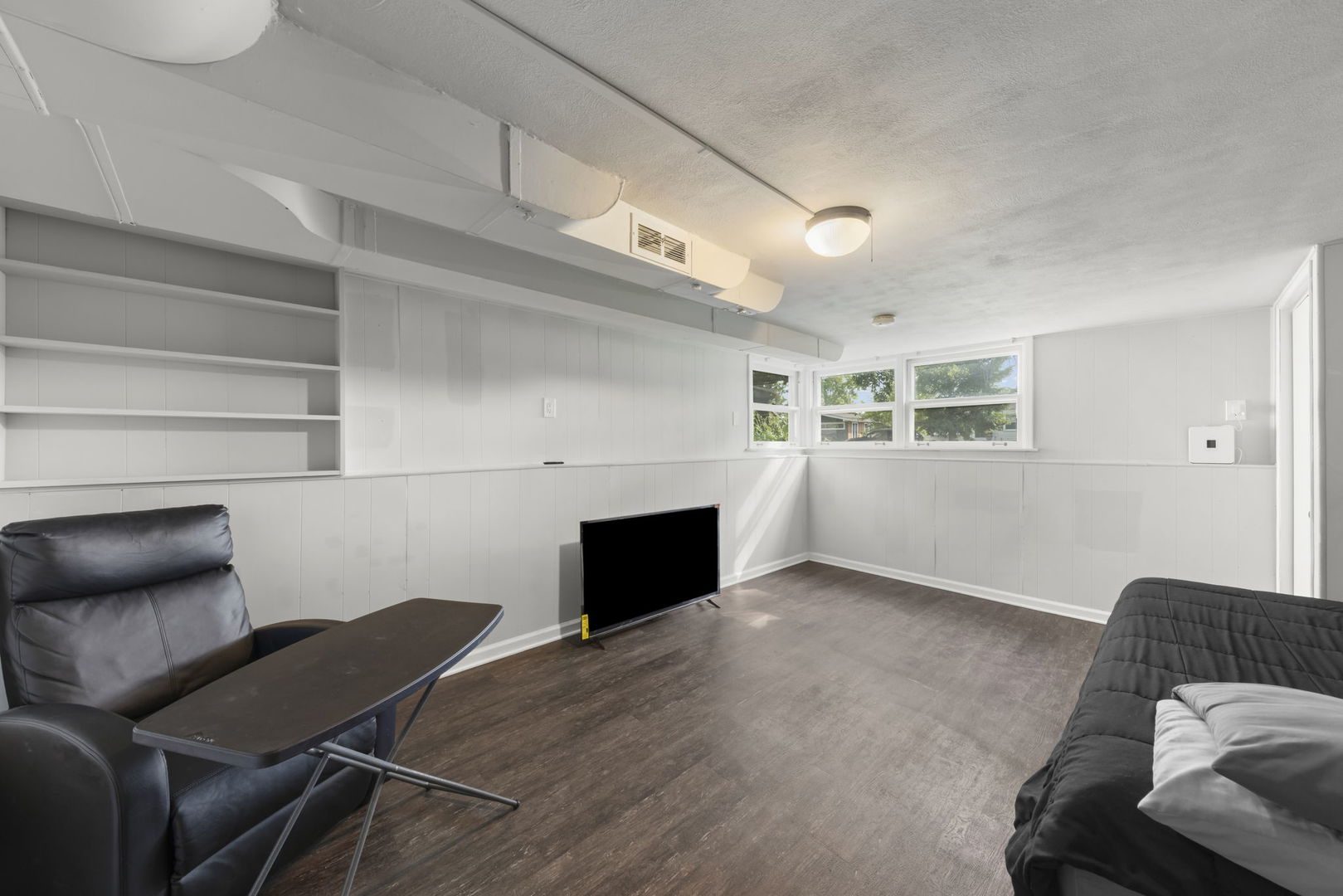 834 S Michigan Avenue Property Photo 16