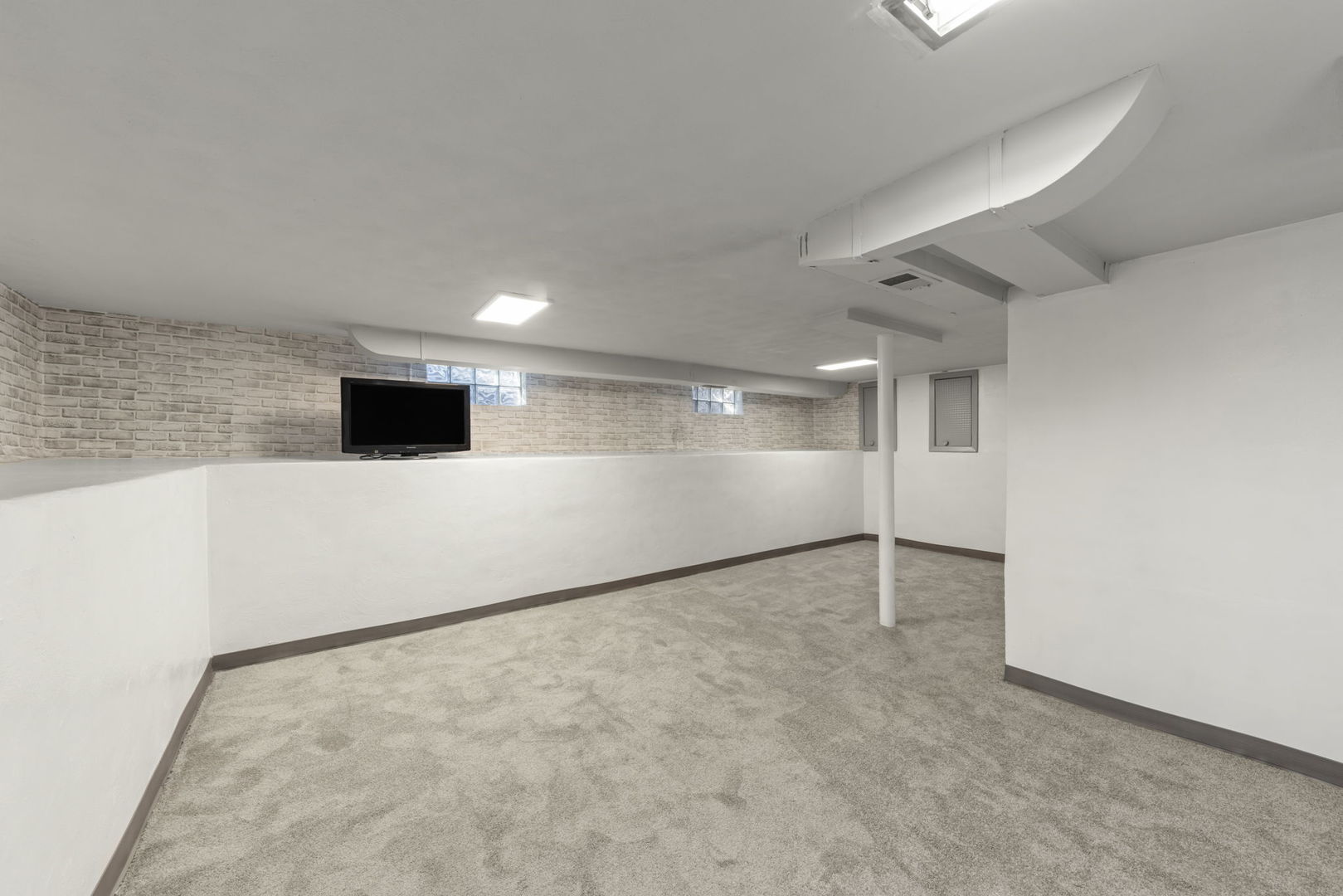 834 S Michigan Avenue Property Photo 18