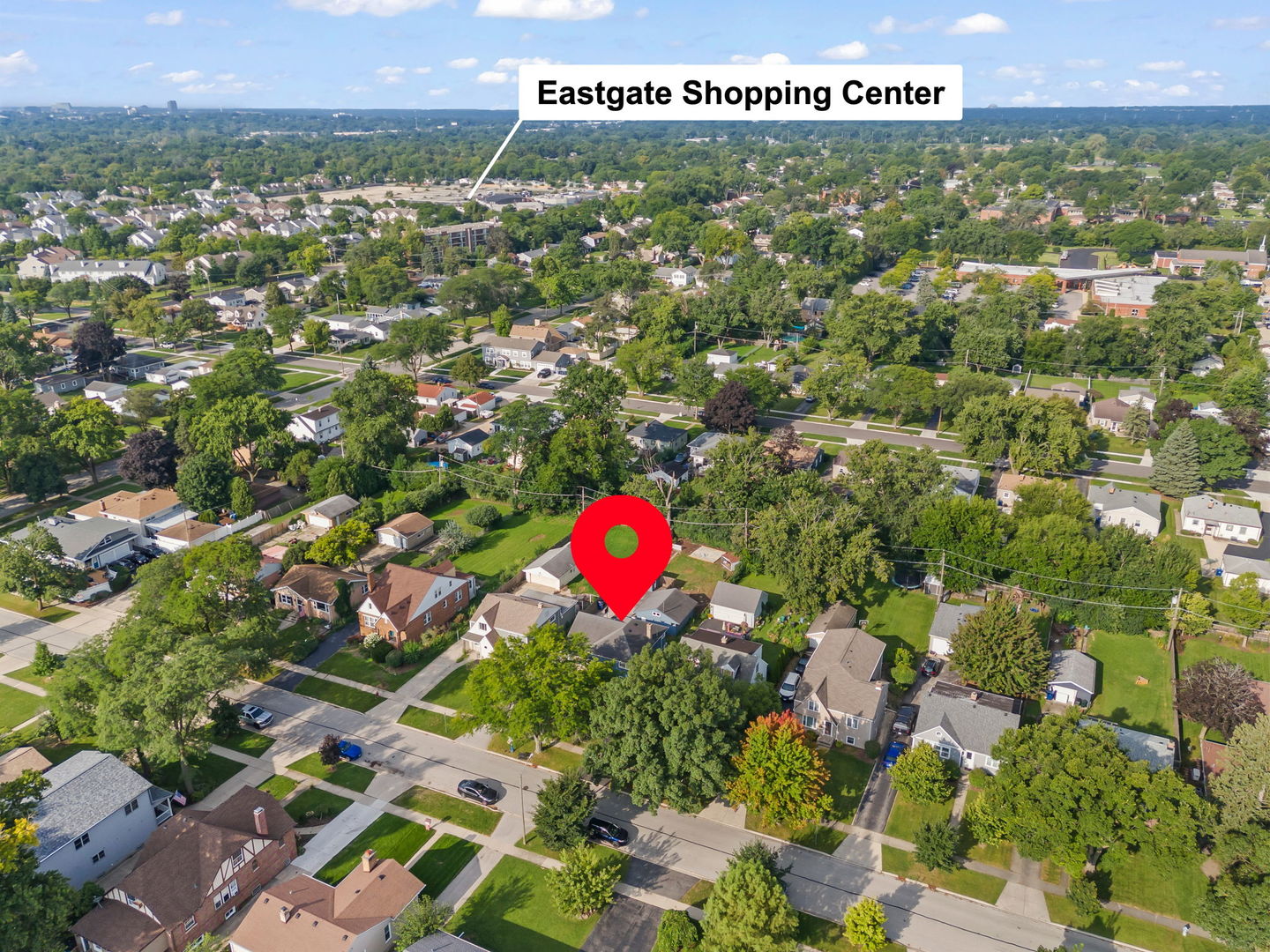 834 S Michigan Avenue Property Photo 26