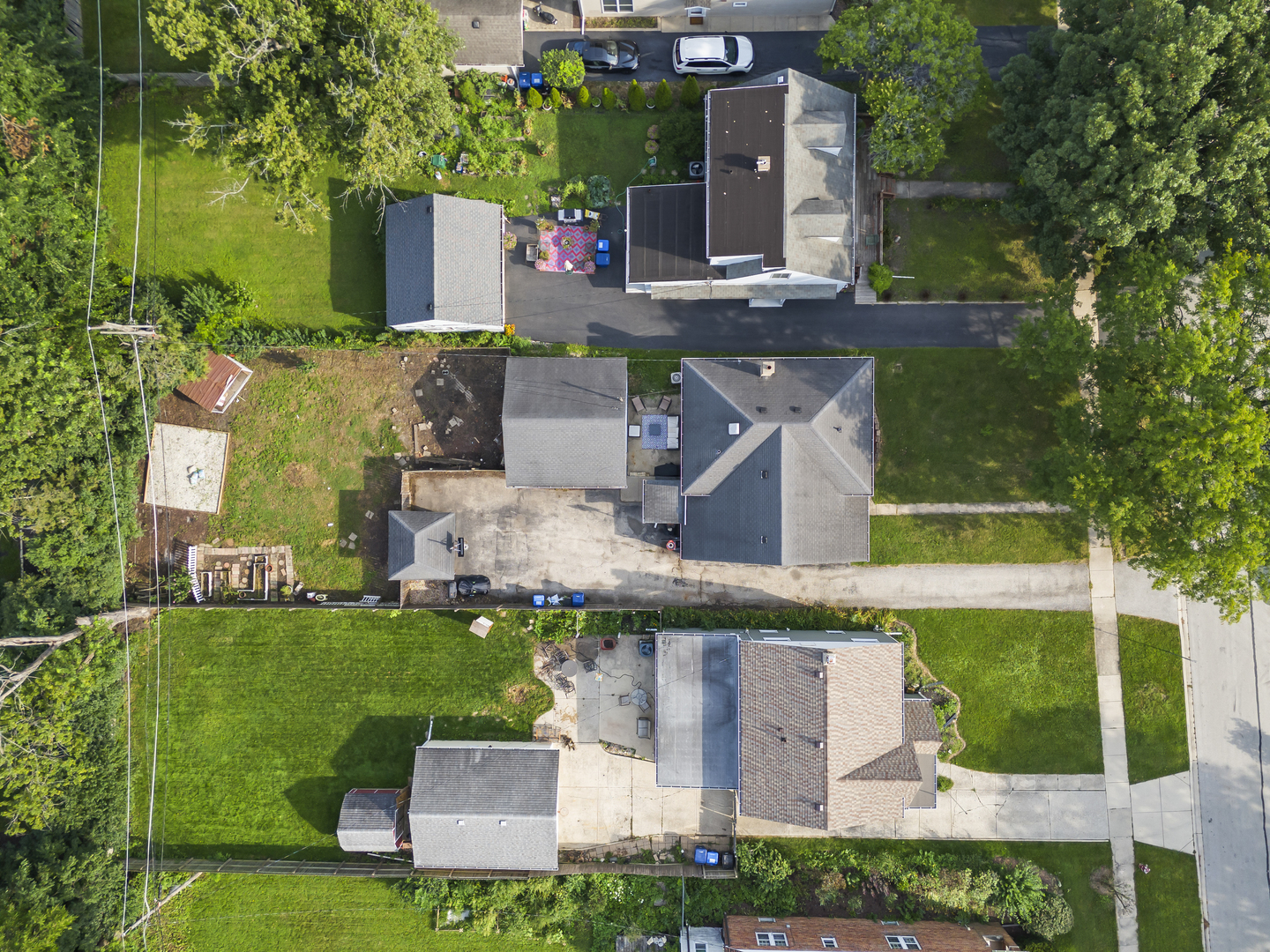834 S Michigan Avenue Property Photo 27