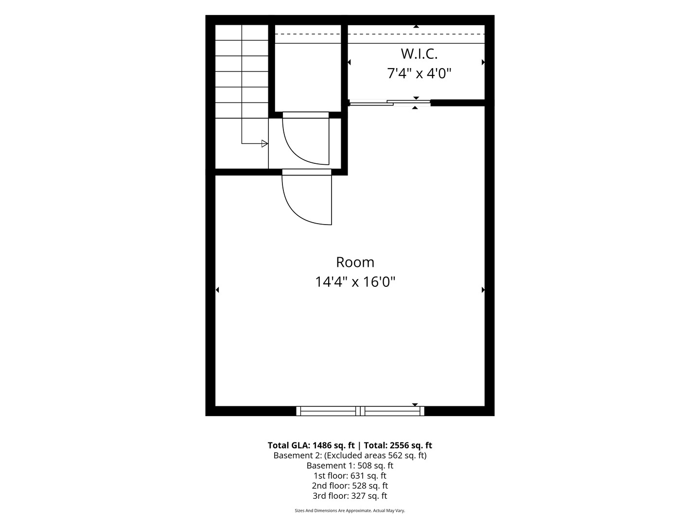 834 S Michigan Avenue Property Photo 31