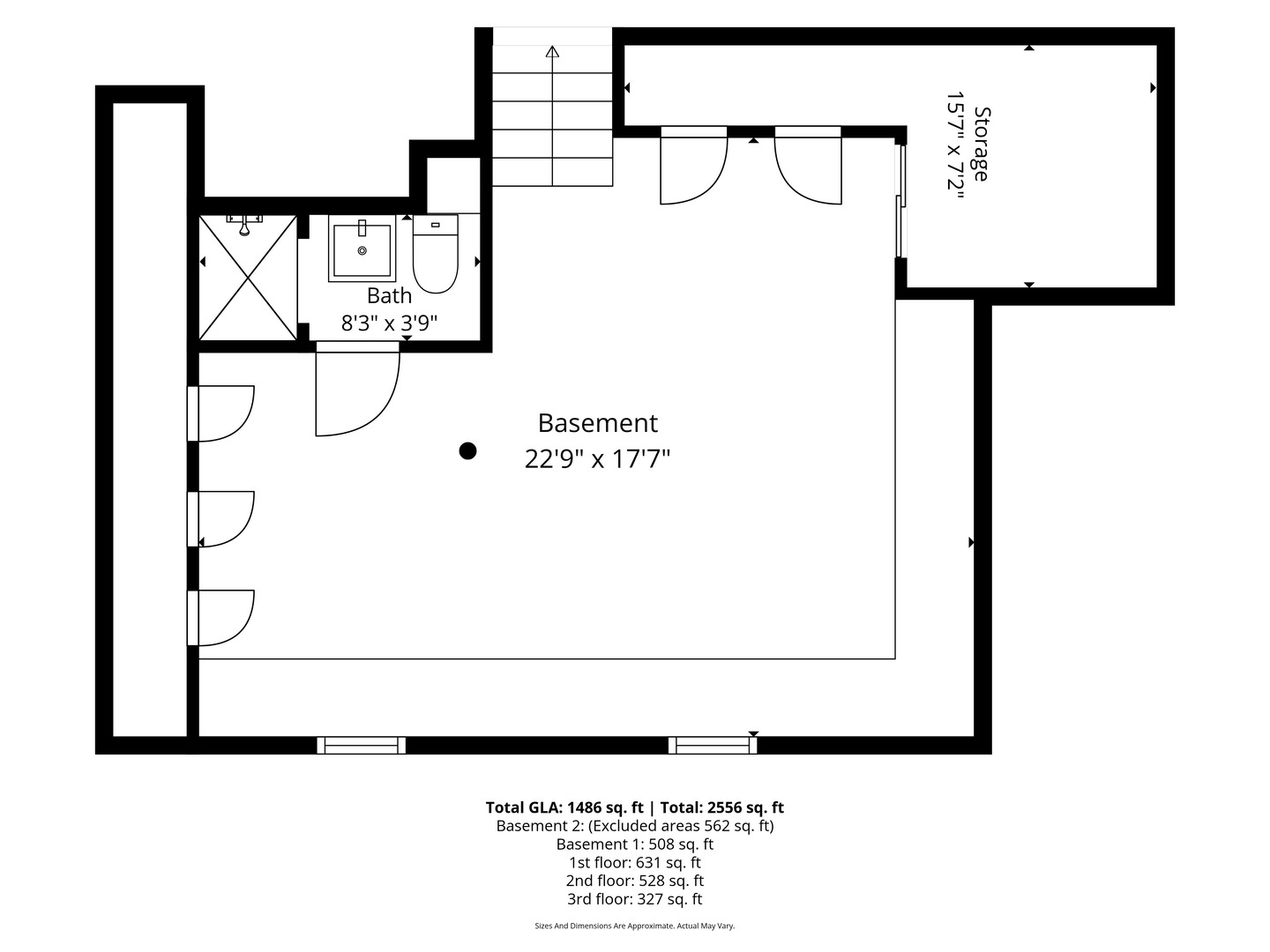 834 S Michigan Avenue Property Photo 32