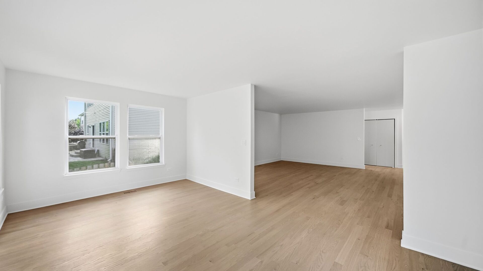 624 Holbrook Avenue Property Photo 10